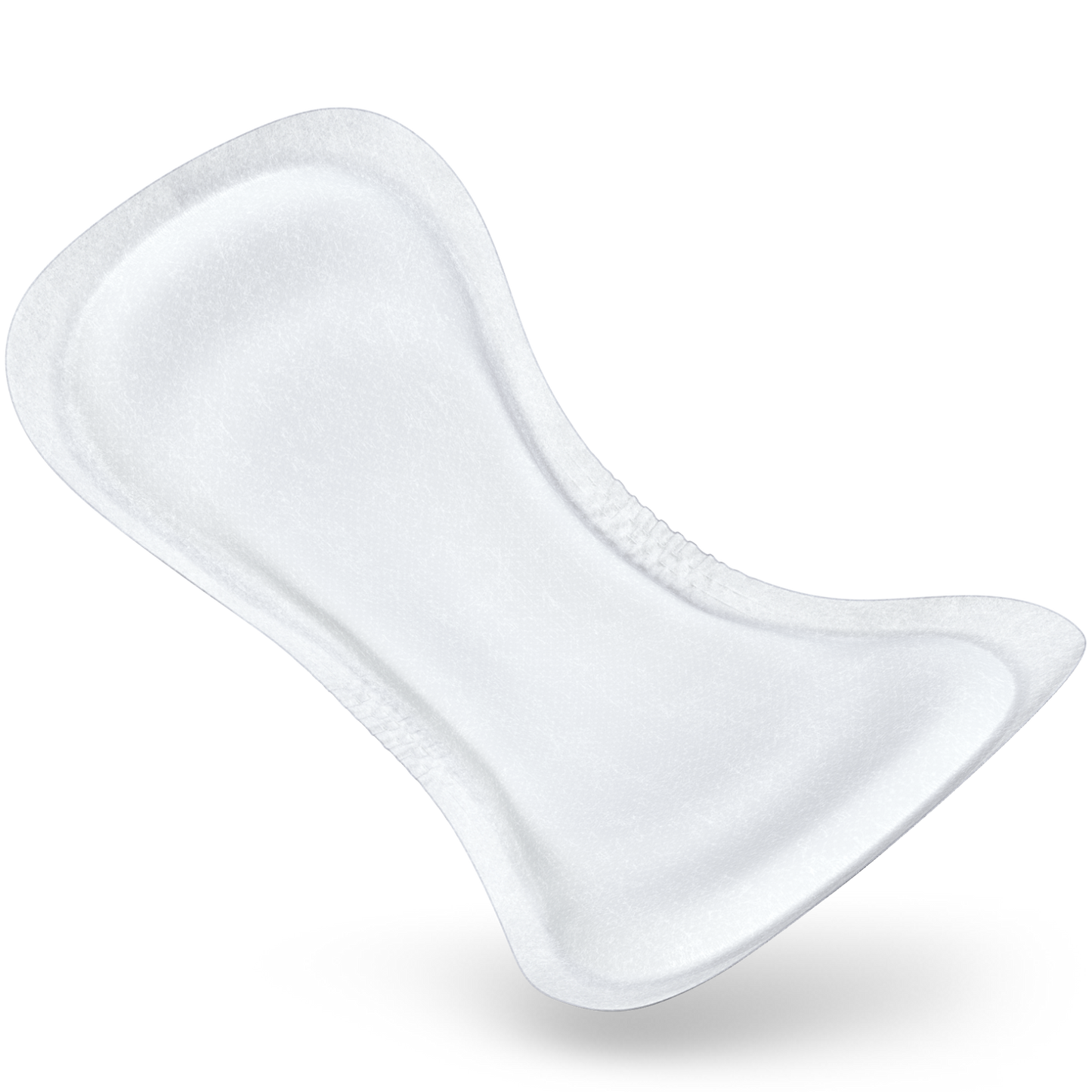 TENA Lady Super, Einlage, Produktbild