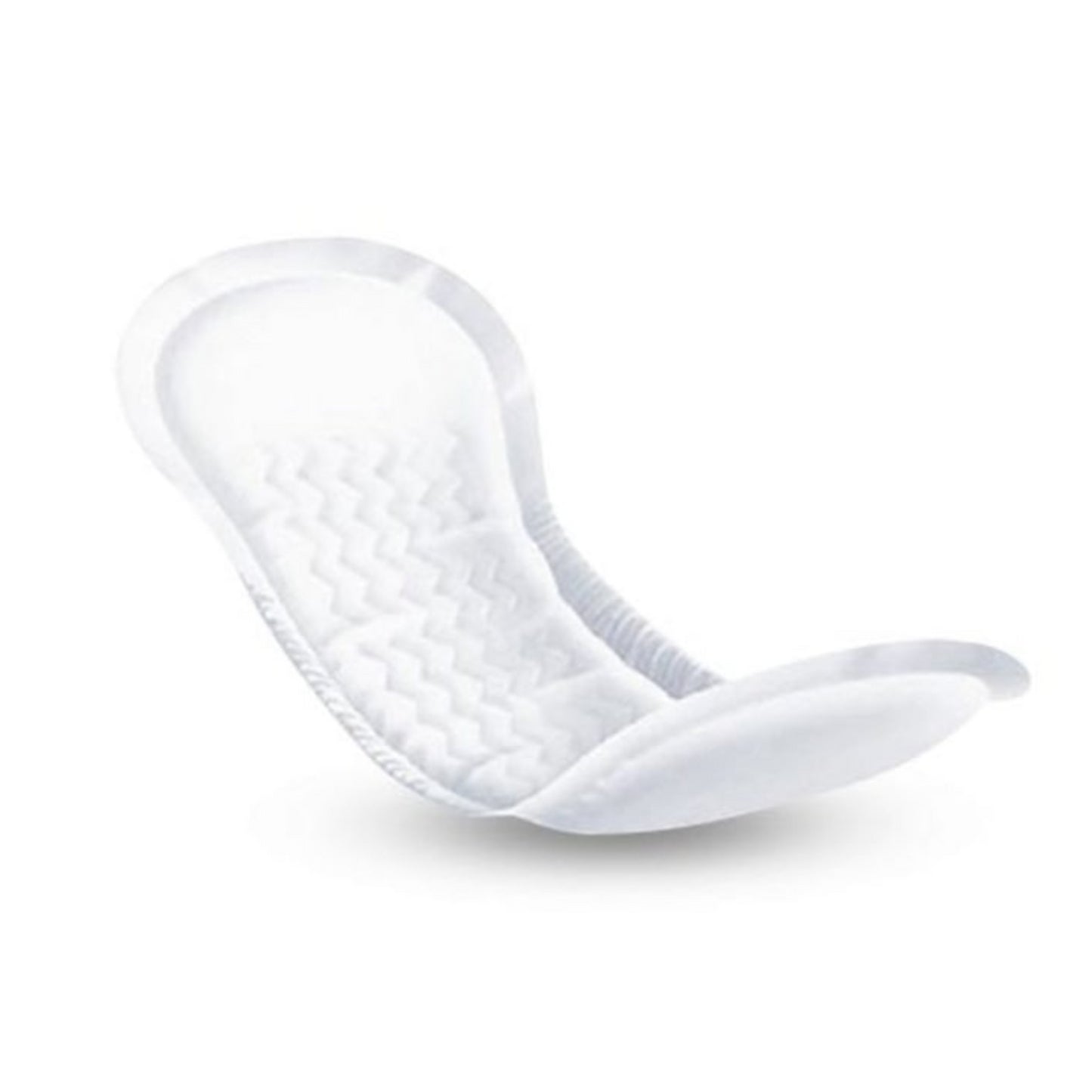 TENA Comfort Mini, Produktbild