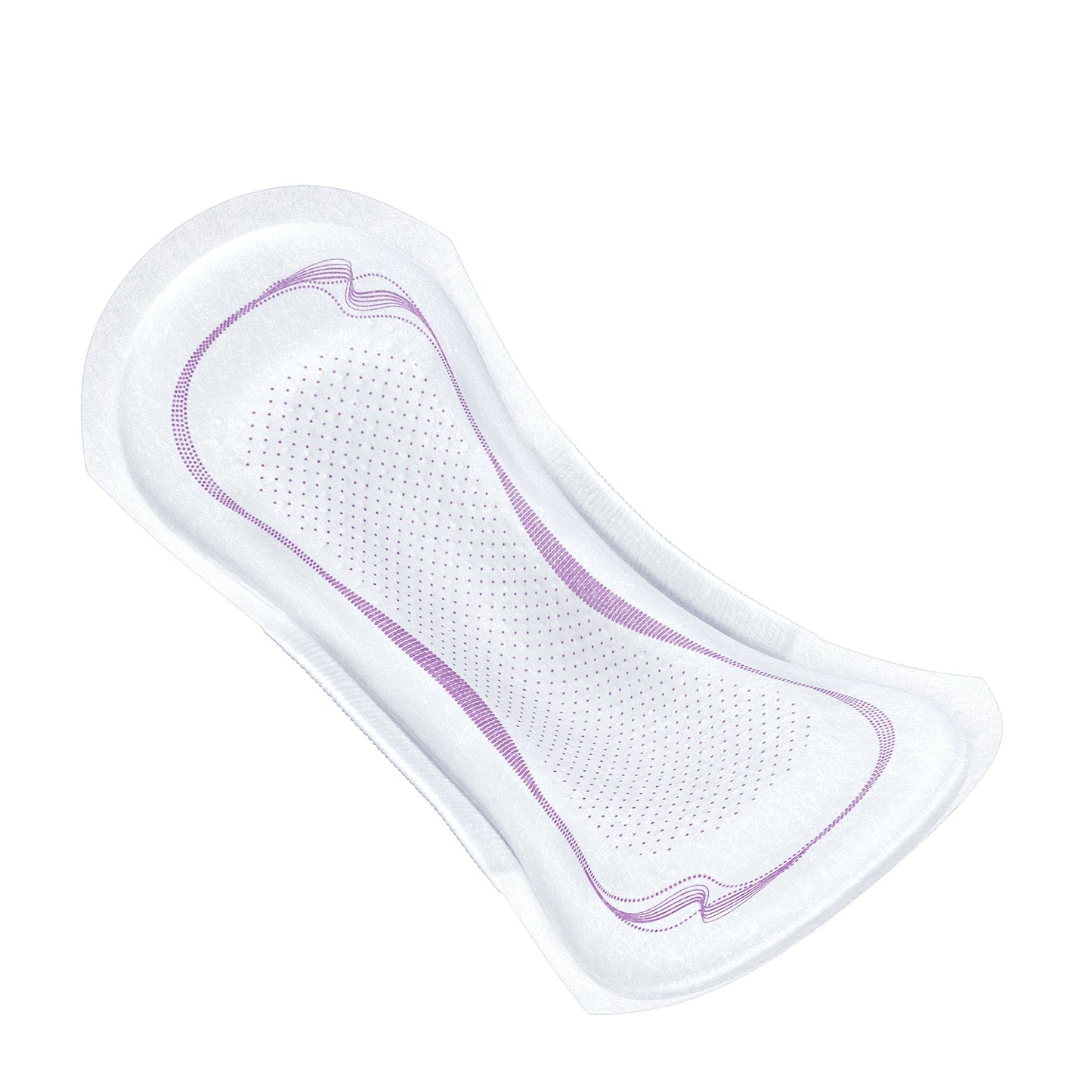 TENA Lady Normal, Einlage, Produktbild
