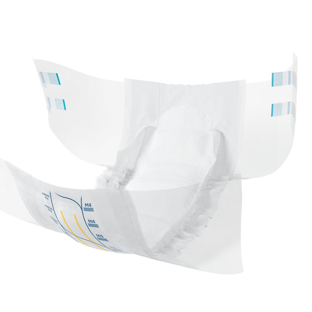 Abena Slip Premium, Größe M4, Produktbild