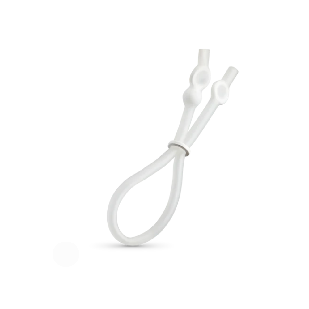 Medintim Active LoopRing, 1 Stück, Produktbild