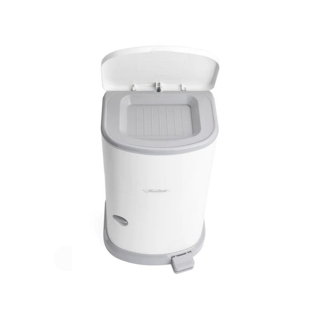 Windeleimer JANIBELL Akord Slim, Windeleimer