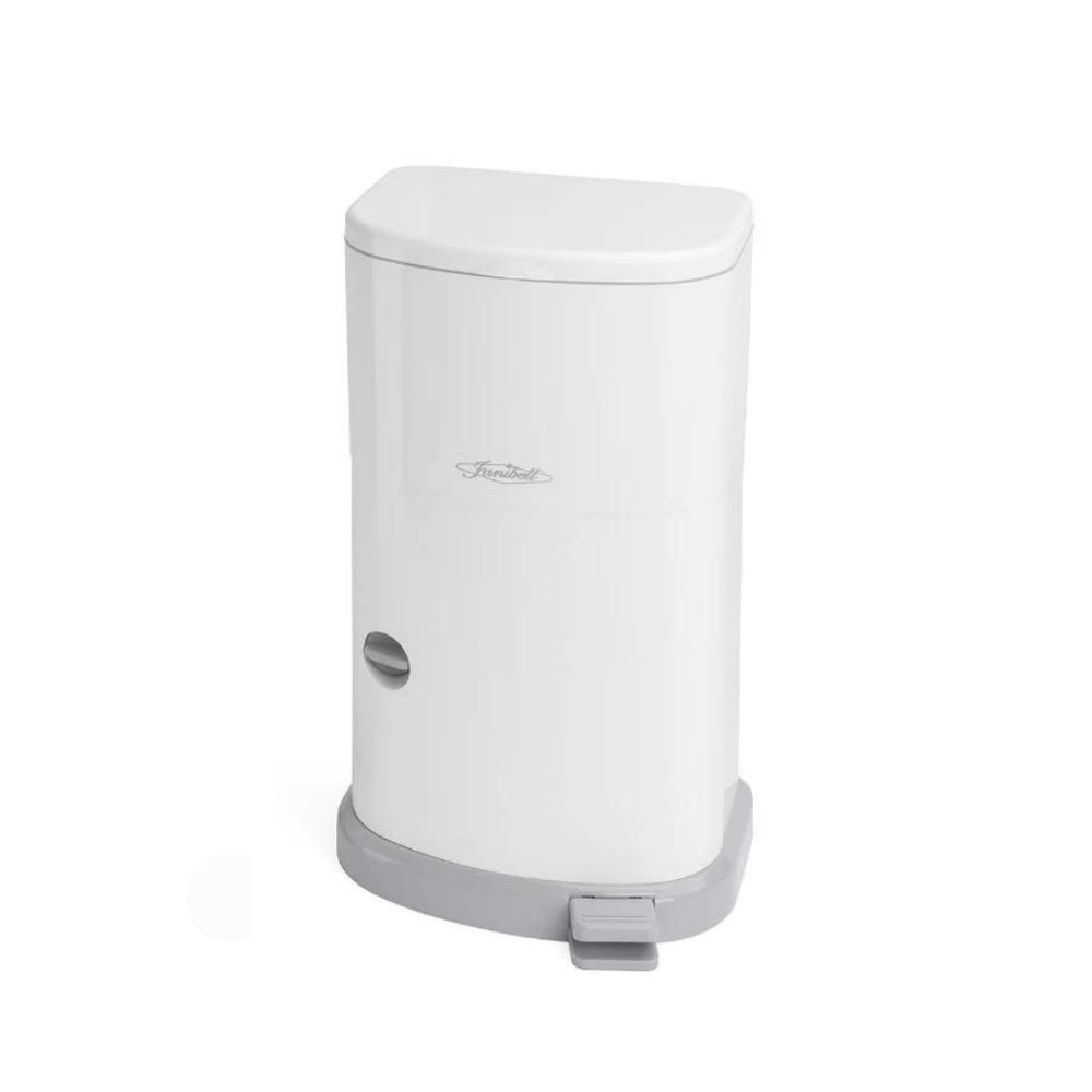 Windeleimer JANIBELL Akord Slim, Windeleimer