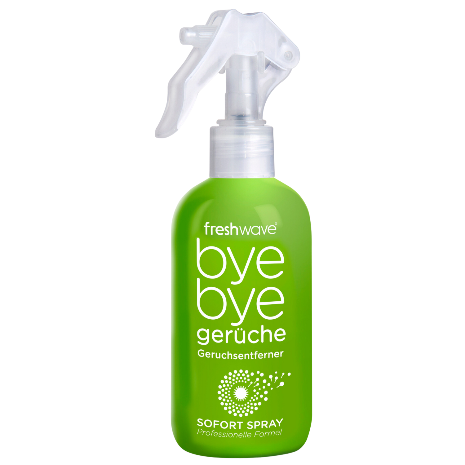 Freshwave Geruchsentferner Spray günstig kaufen • LiveoCare