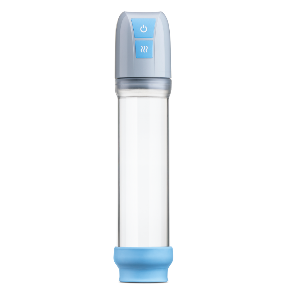 Medintim Active 3® Erection System, 1 Stück