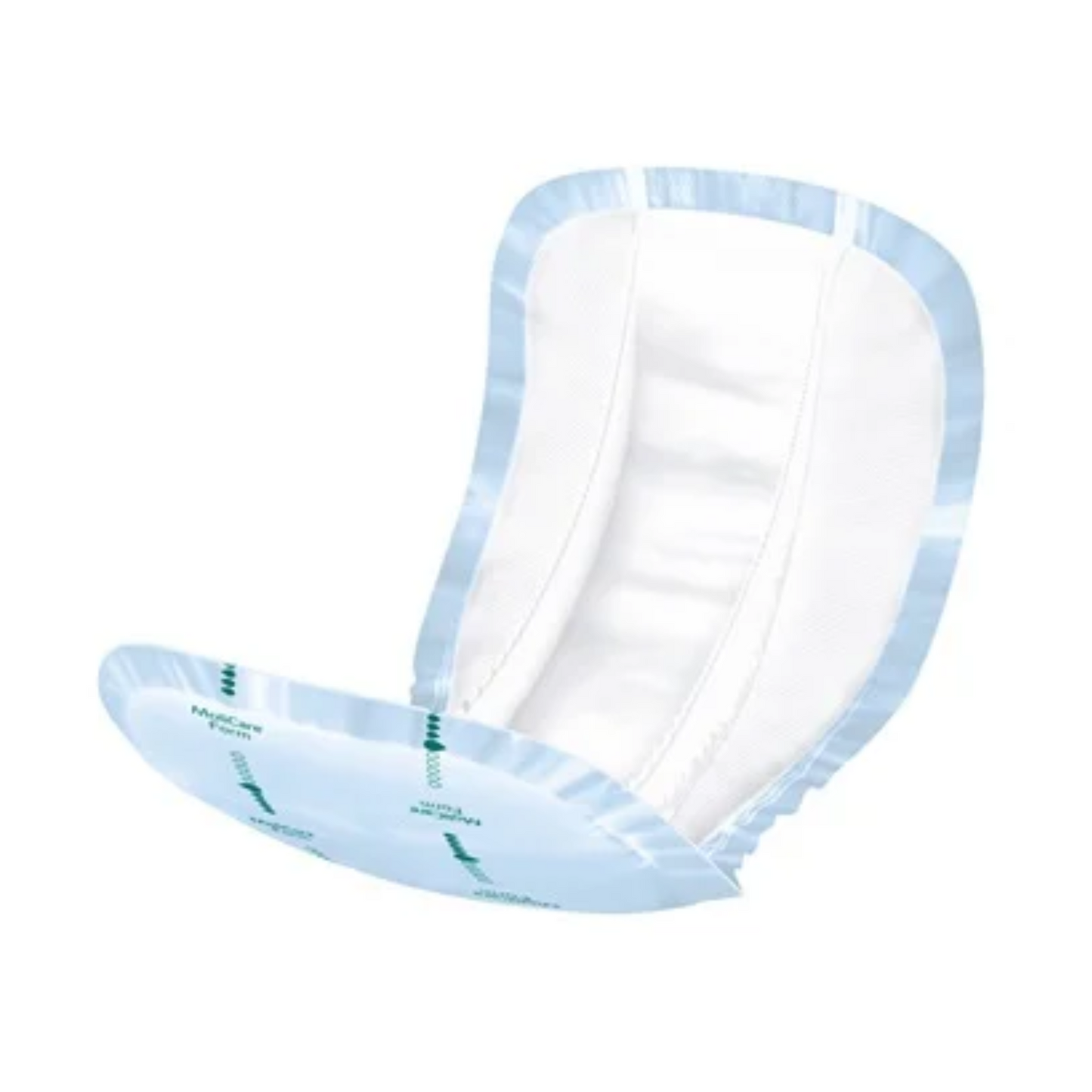 MoliCare Form extra 5 Tropfen, Vorlage, Produktbild
