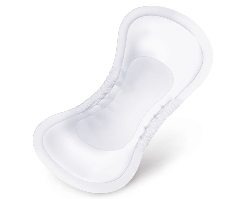 MoliCare Pad 3, Produktbild