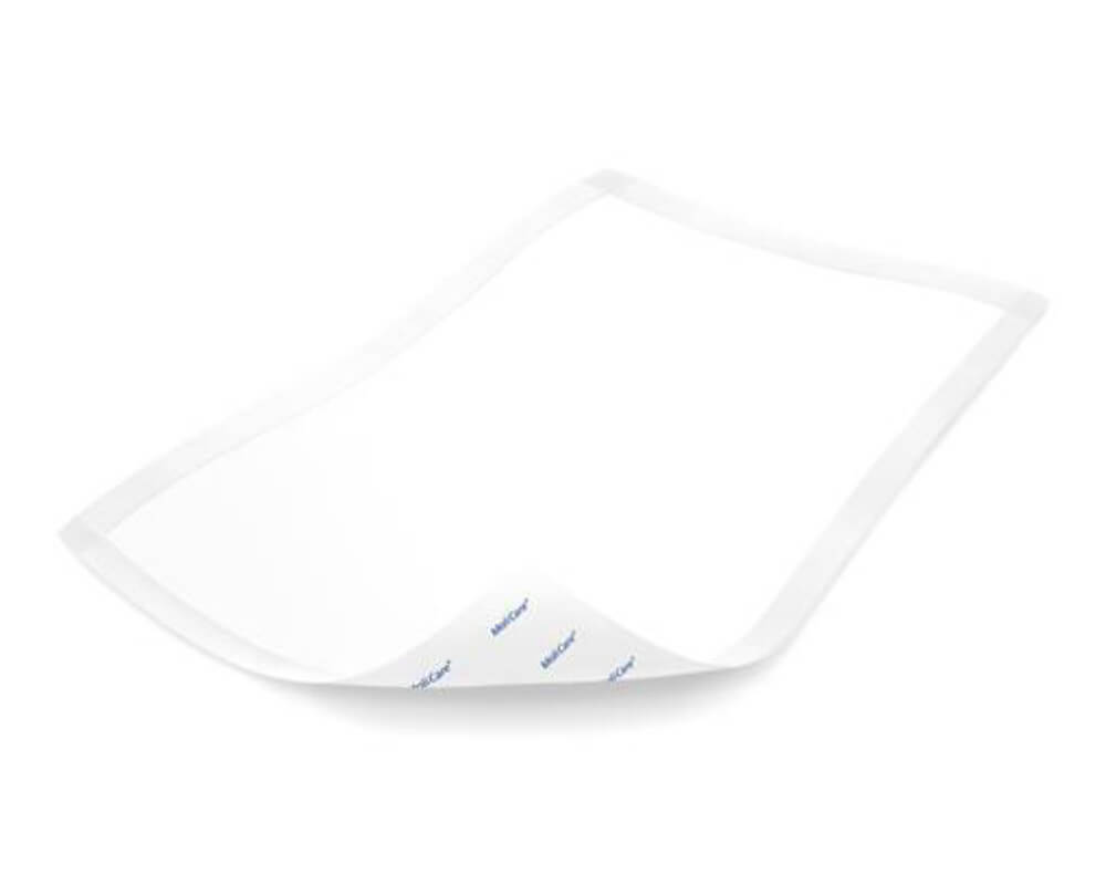 Molicare Premium Bed Mat produktbild