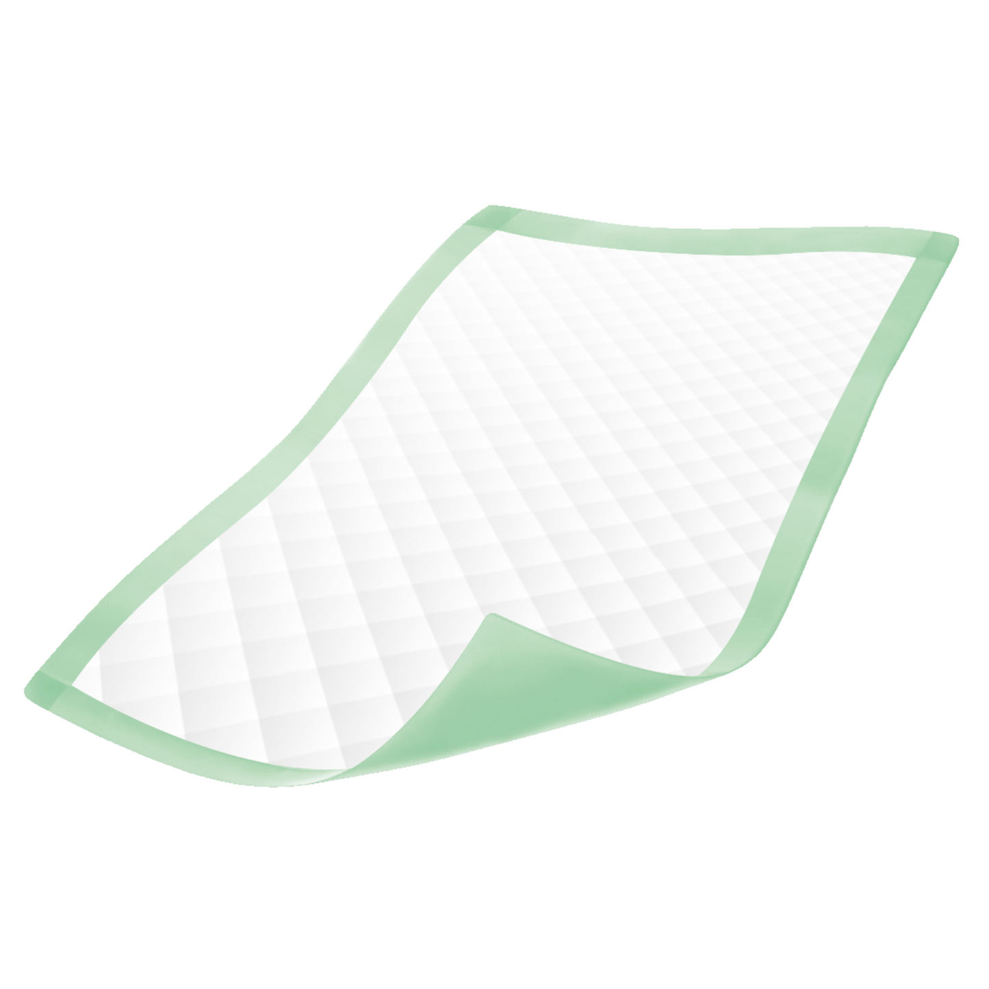MoliCare Premium Bed Mat 5 Tropfen