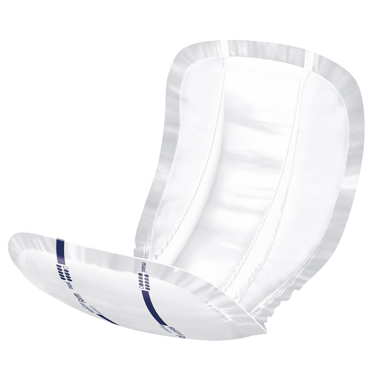 MoliCare Premium Form maxi 9 Tropfen, Vorlage, Produktbild