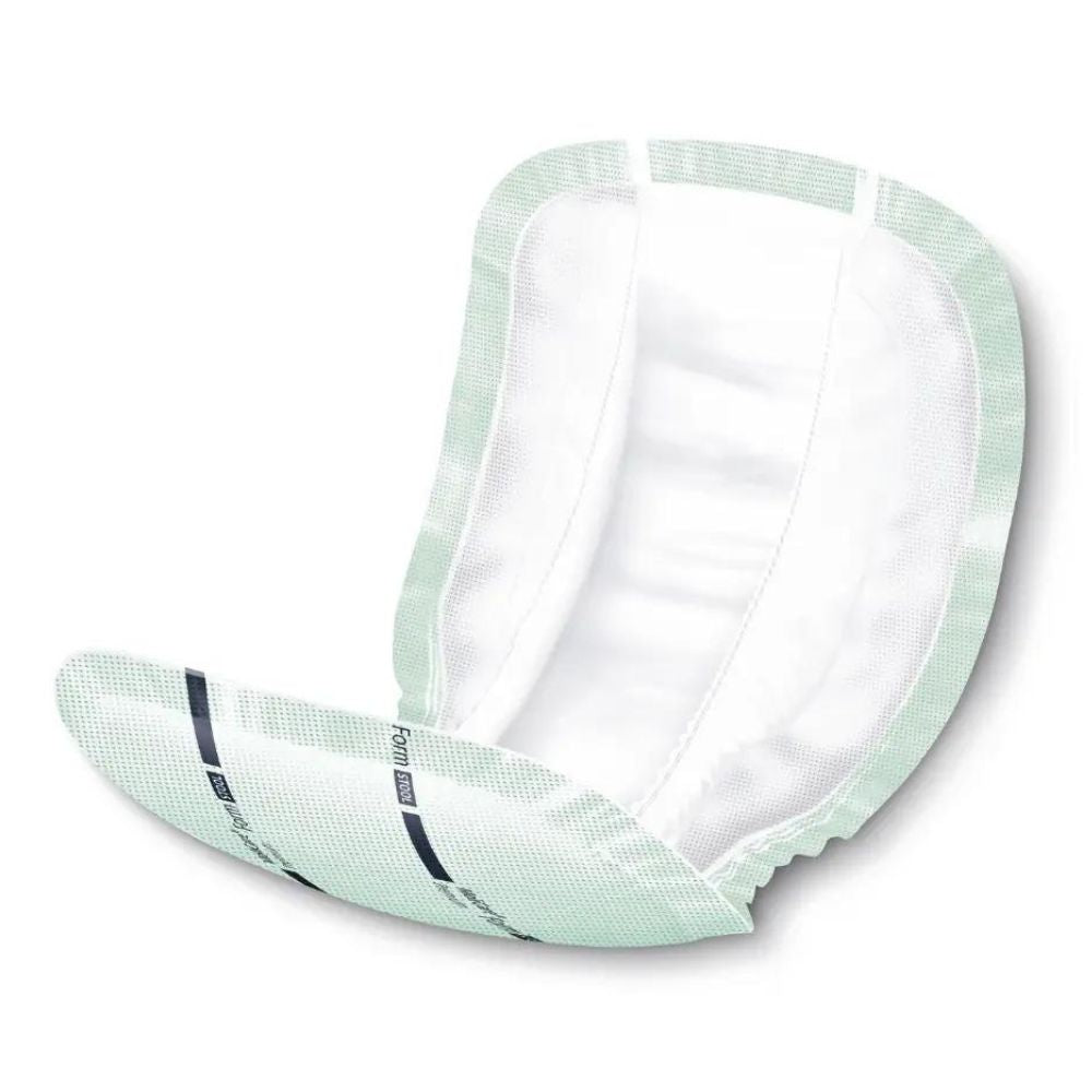 molicare premium form stool produktbild