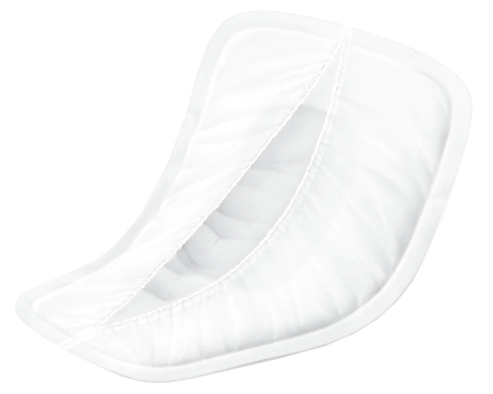 molicare men pad 2 tropfen produktbild