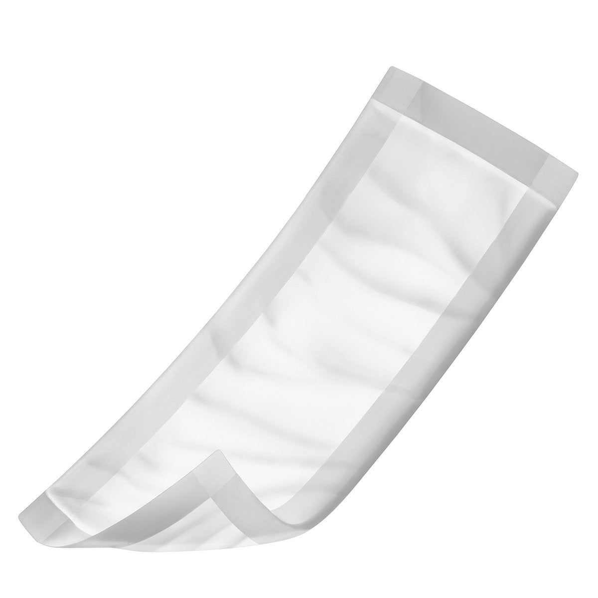 Molicare Rectangular Produktbild