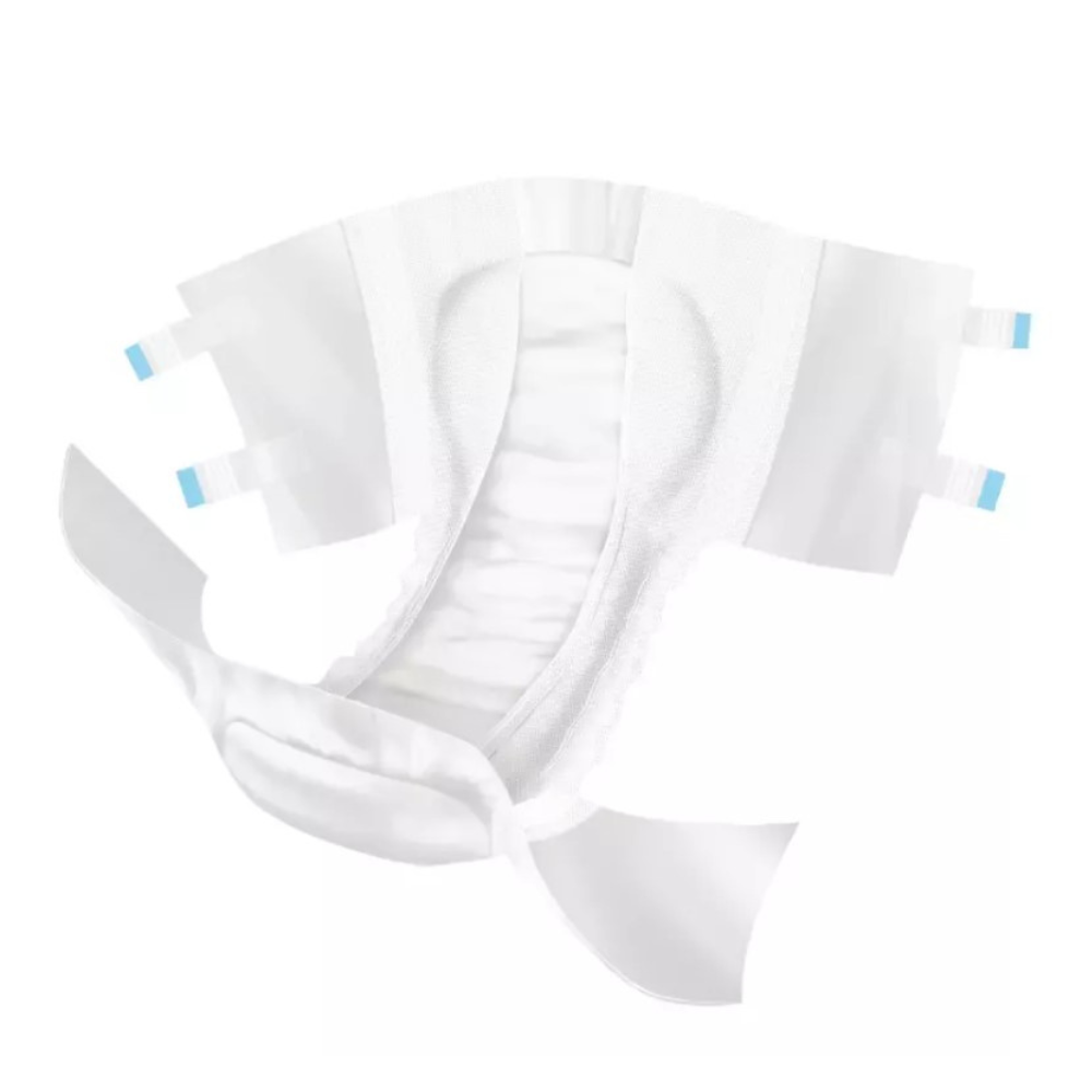 MoliCare Slip Day, Produktbild