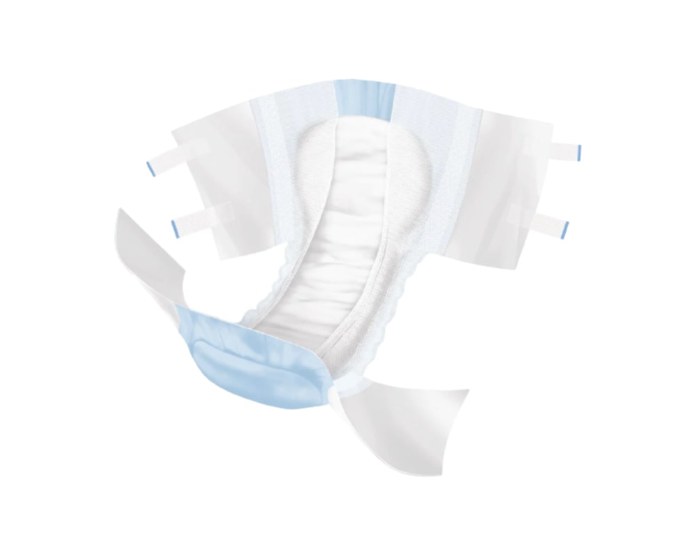 MoliCare Slip Extra Plus 6 Tropfen, Produktbild