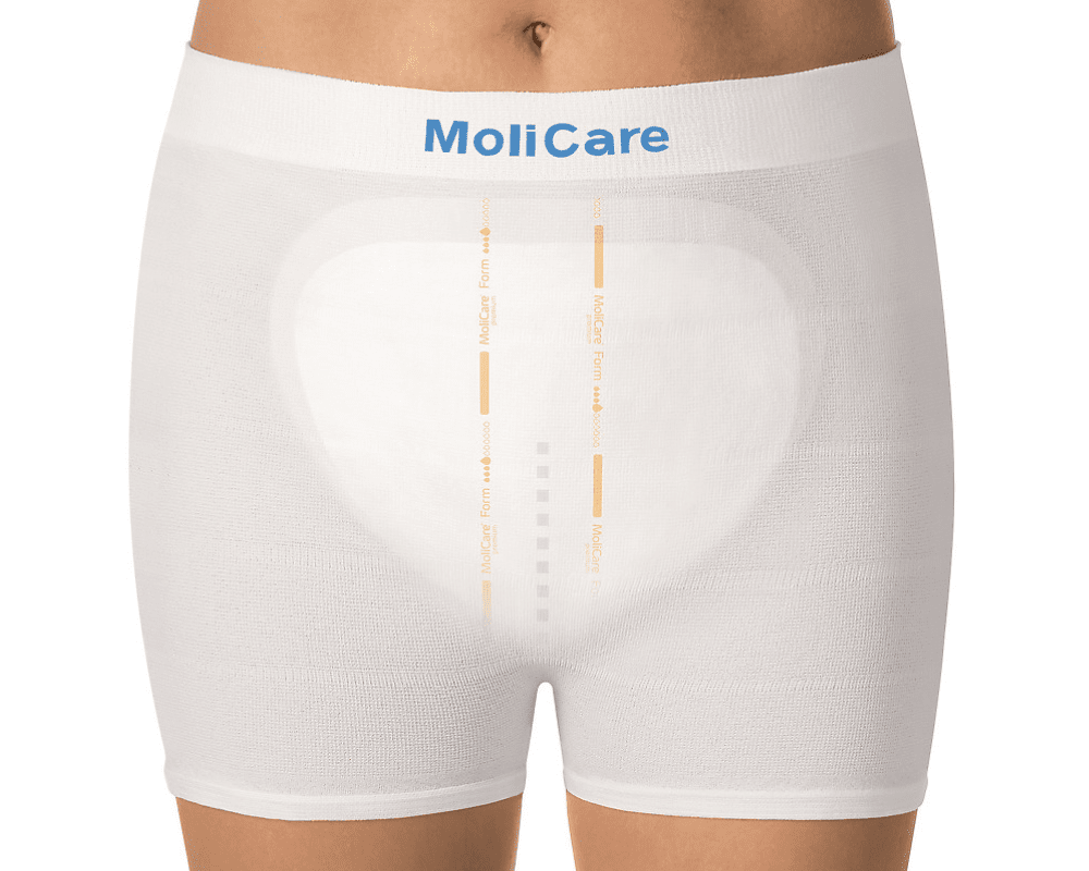 molicare premium form normal anwendung