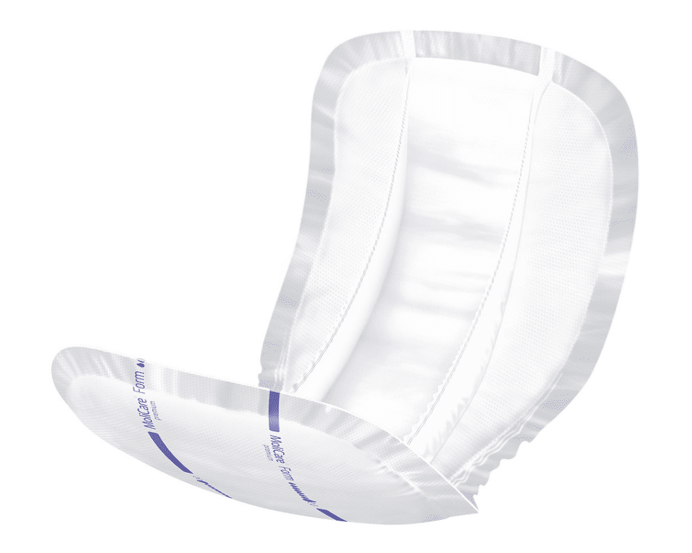 MoliCare Premium Form super plus 8 Tropfen, Vorlage, Produktbild