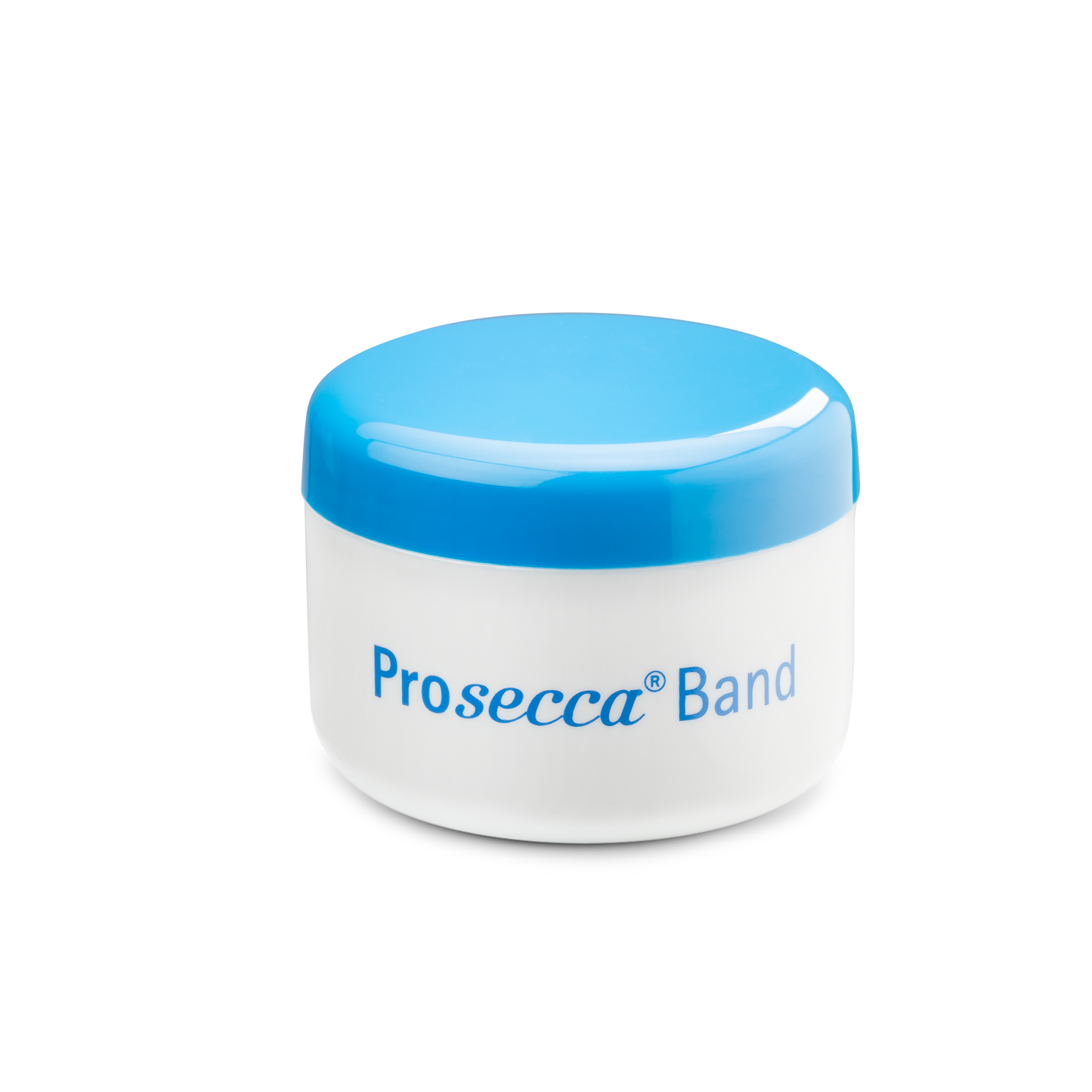 Medintim Prosecca® Band, Inkontinenzklemme & Penisklemme, Produktbild