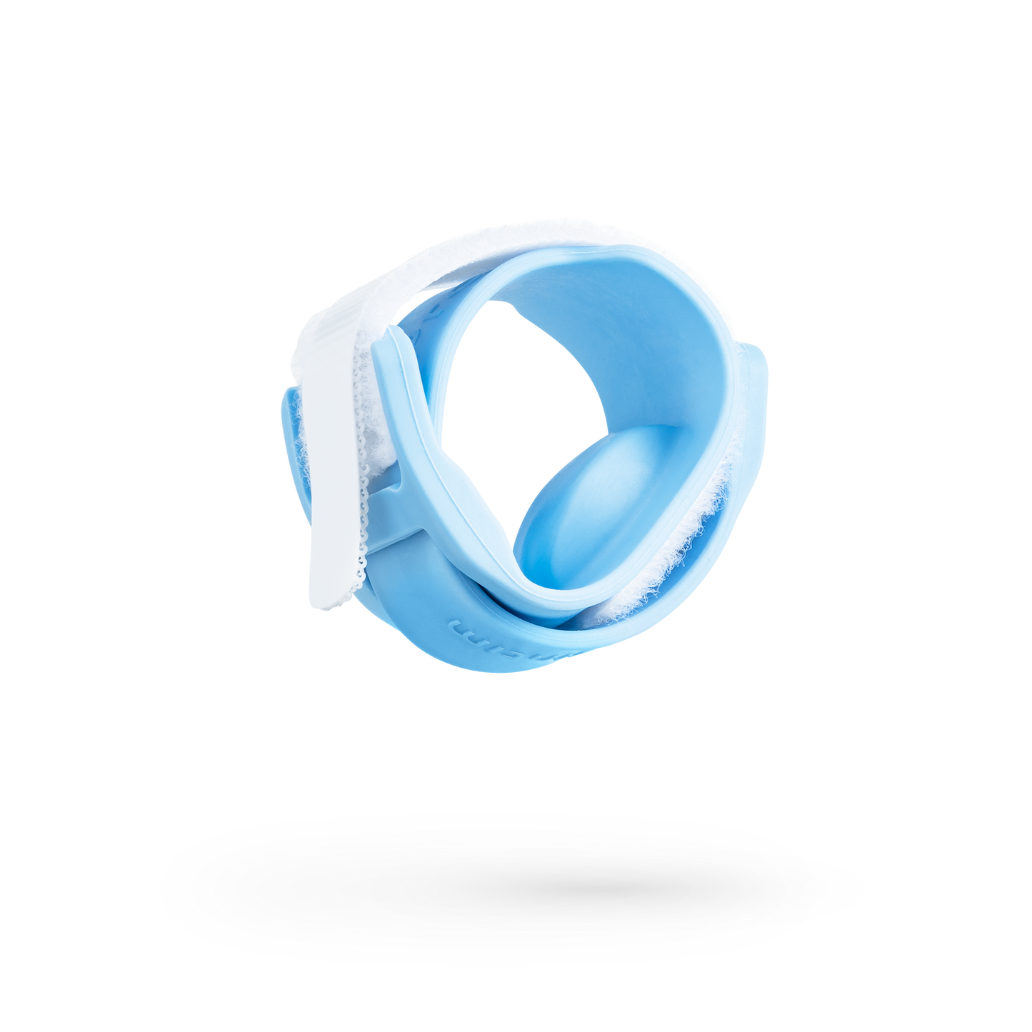 Medintim Prosecca® Band, Inkontinenzklemme & Penisklemme, Produktbild