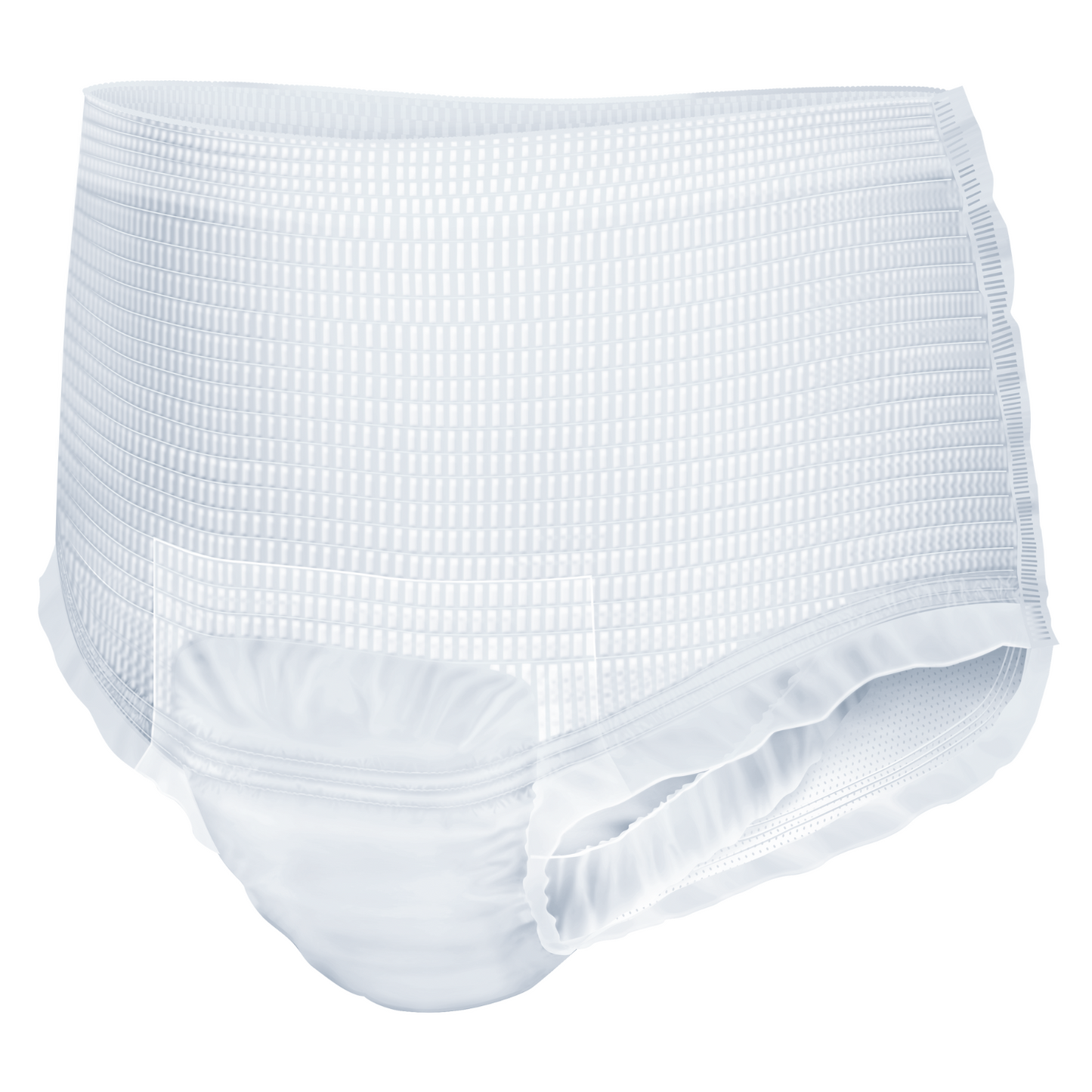 SEGUNA Pants Plus, Pant, Produktbild