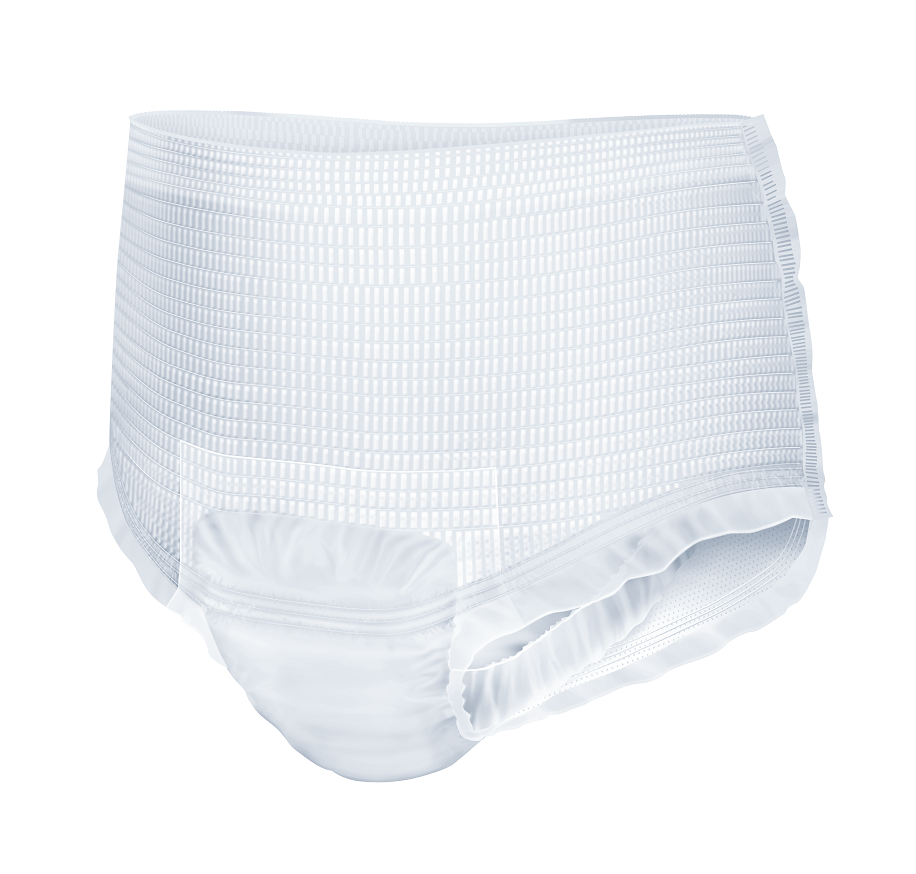 SEGUNA Pants Plus, Größe: M, Pant, Produktbild