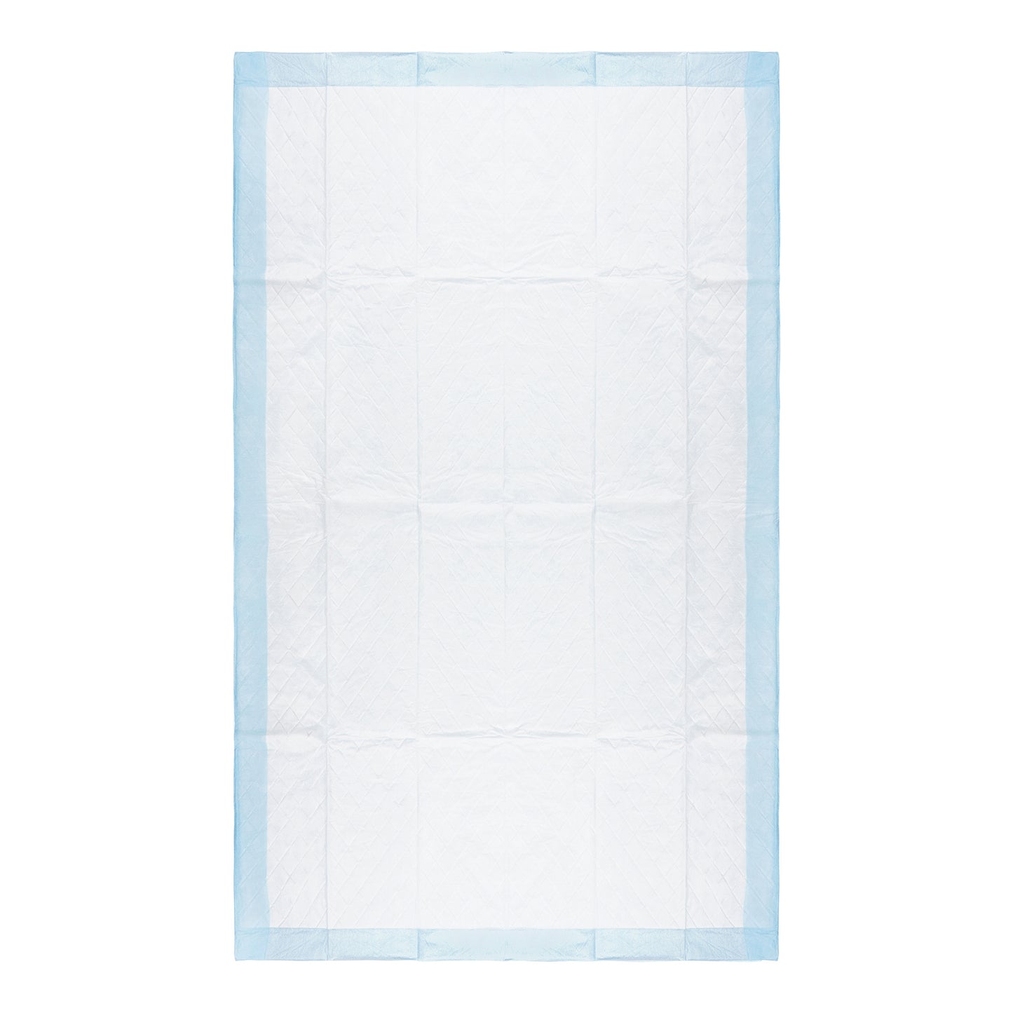Seguna medical bed pads produktbild