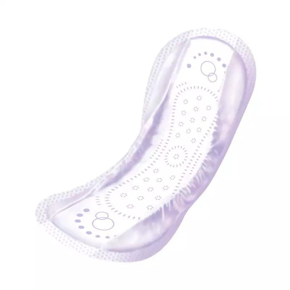 Seni Lady Slim Normal, Einlage Produktbild