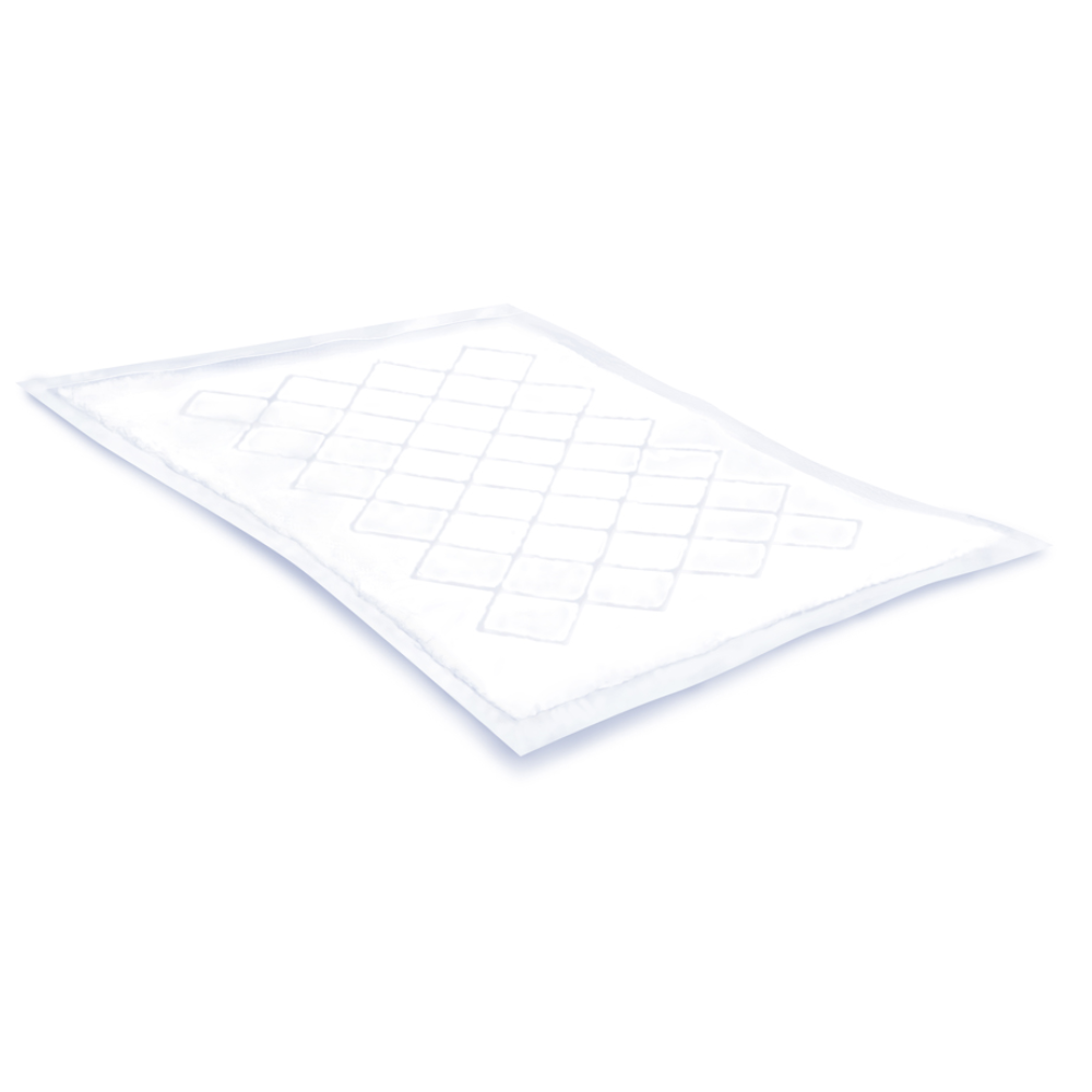Seni Soft Basic , Produktbild