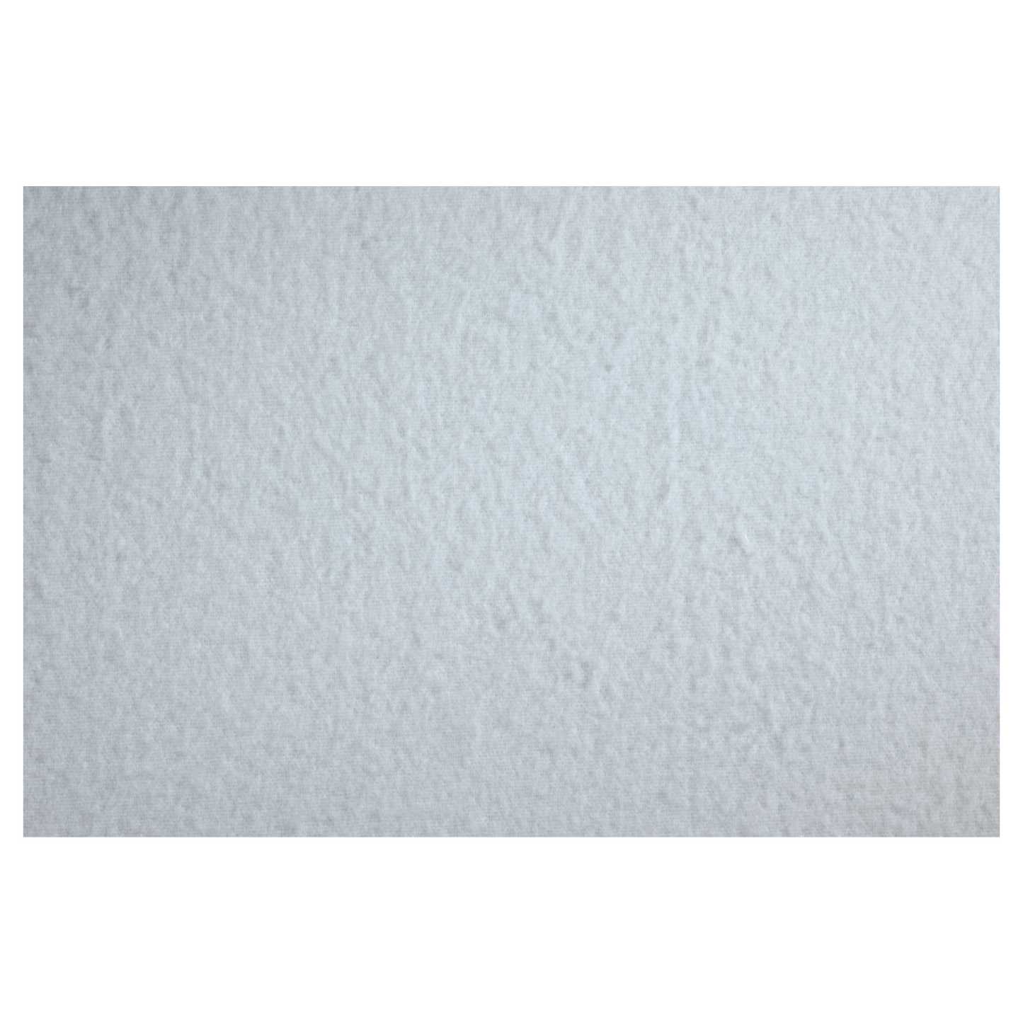 suprima Bettauflage Molton 100x200 cm (3531), Bettschutz, Produktbild