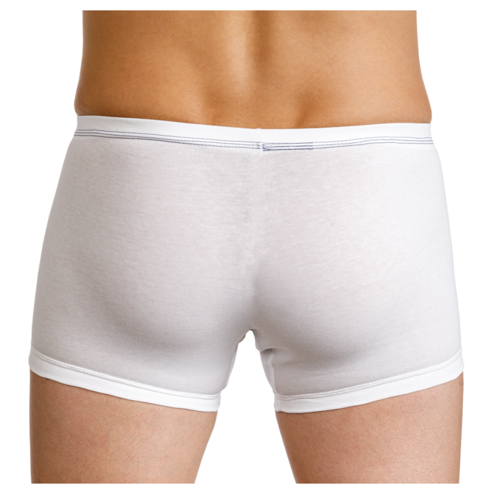 suprima bodyguard new life Shorts mit integrierter Saugeinlage (1264), 1 Stück, Produktbild