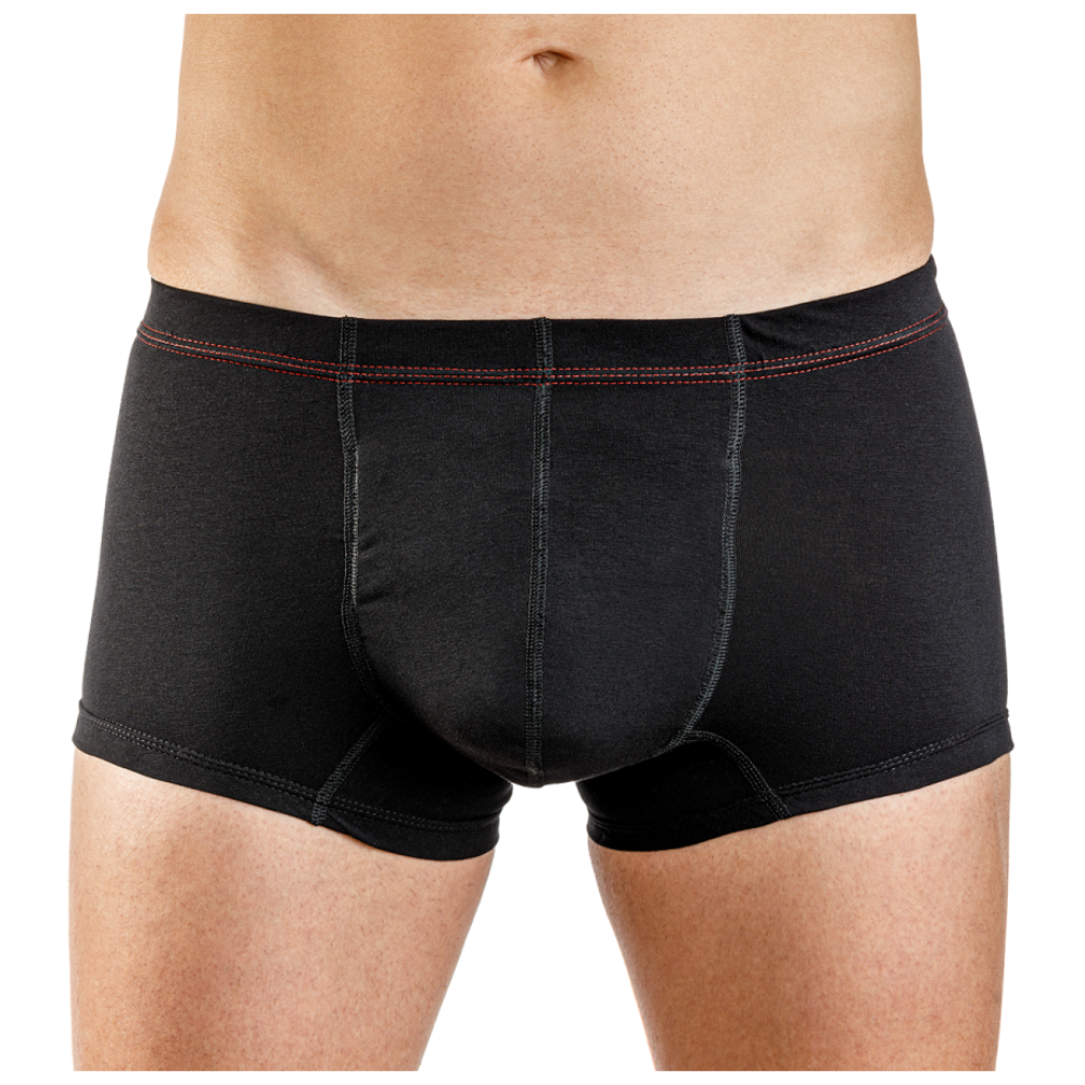 suprima bodyguard new life Shorts mit integrierter Saugeinlage (1264), 1 Stück, Produktbild