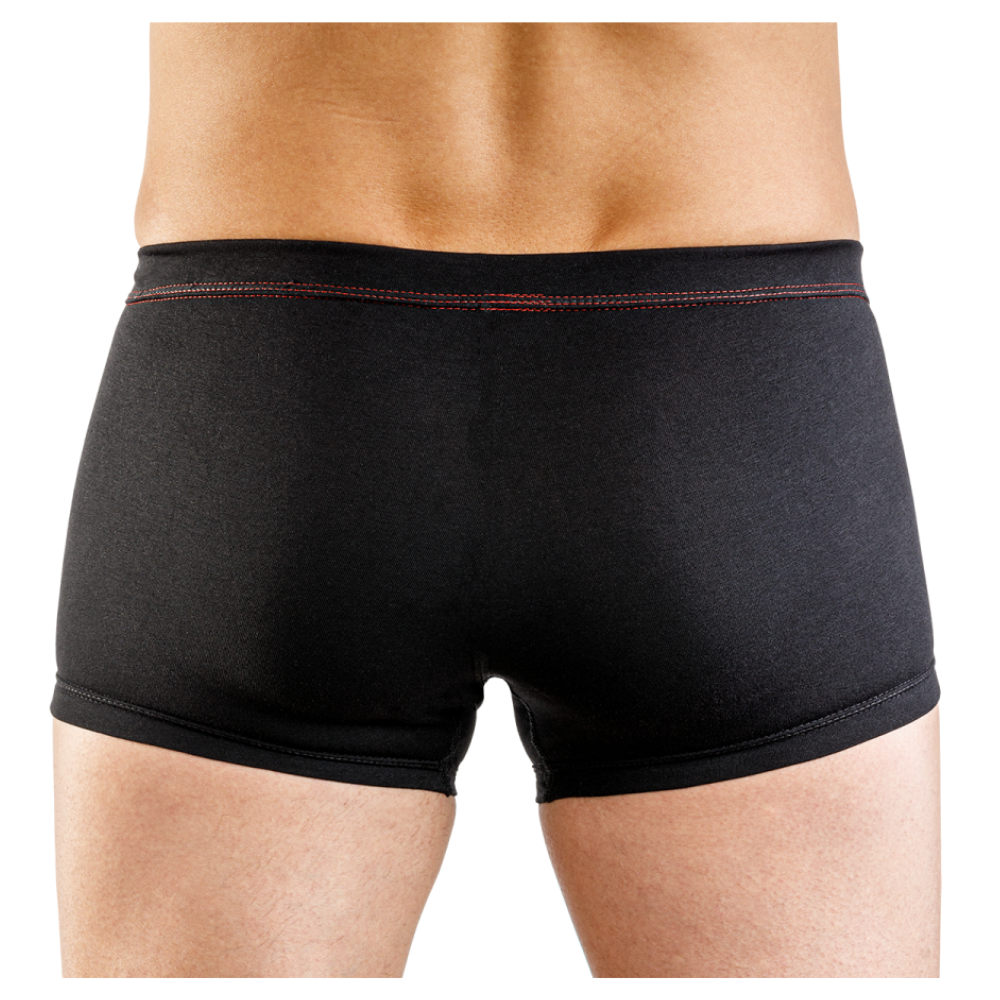 suprima bodyguard new life Shorts mit integrierter Saugeinlage (1264), 1 Stück, Produktbild