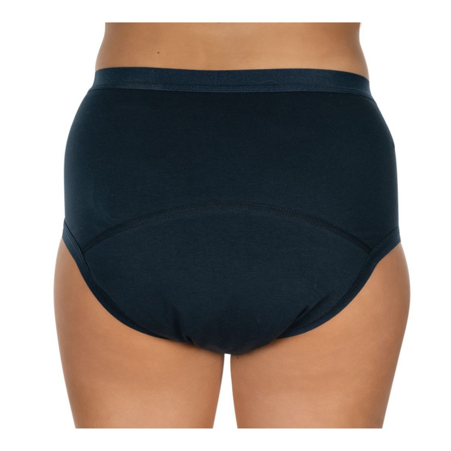 suprima Bodyguard Slip 2 (1258)