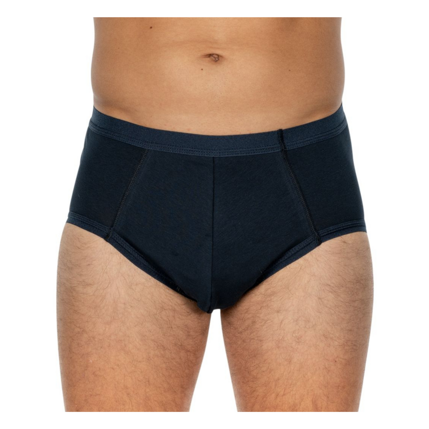 suprima Bodyguard Slip 5 (1261), Sicherheitsslip, Produktbild