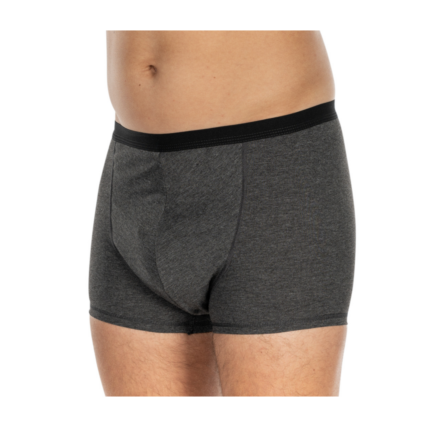 suprima Bodyguard Slip 6 (1263), Sicherheitsslip, Produktbild
