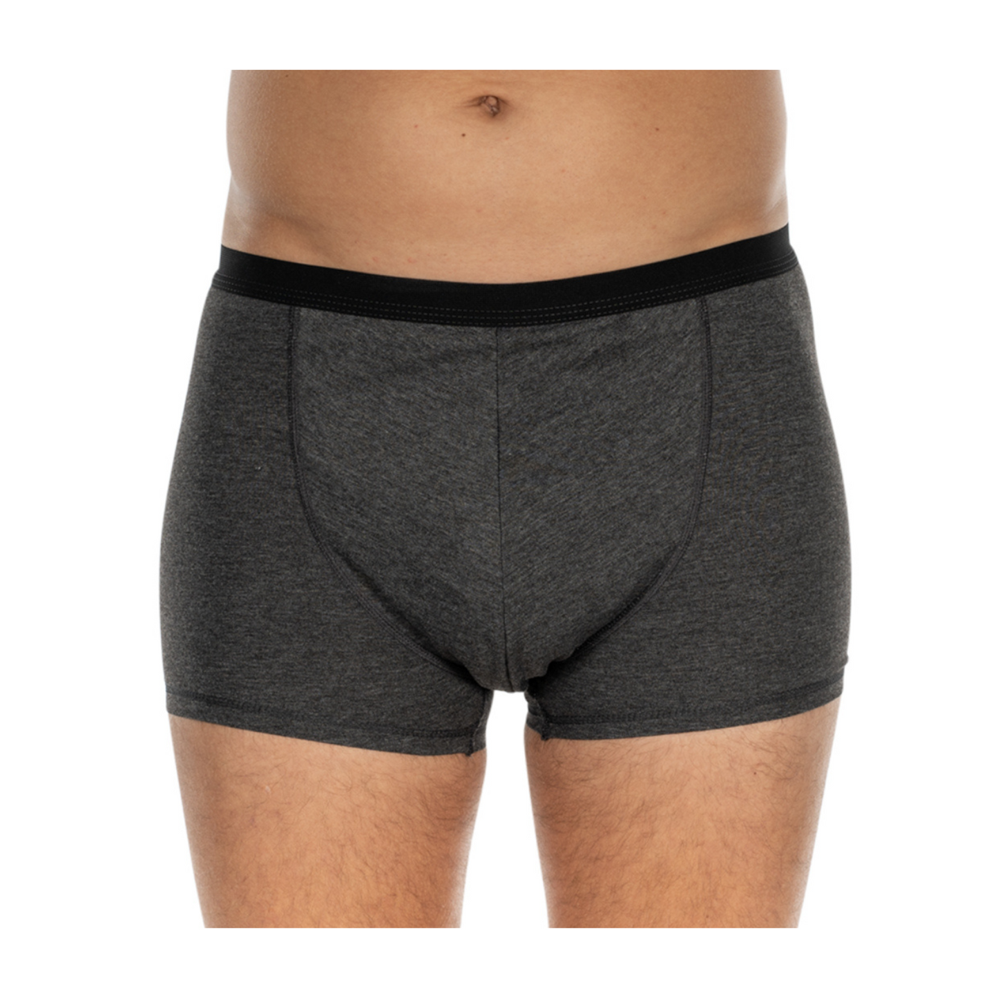 suprima Bodyguard Slip 6 (1263), Sicherheitsslip, Produktbild
