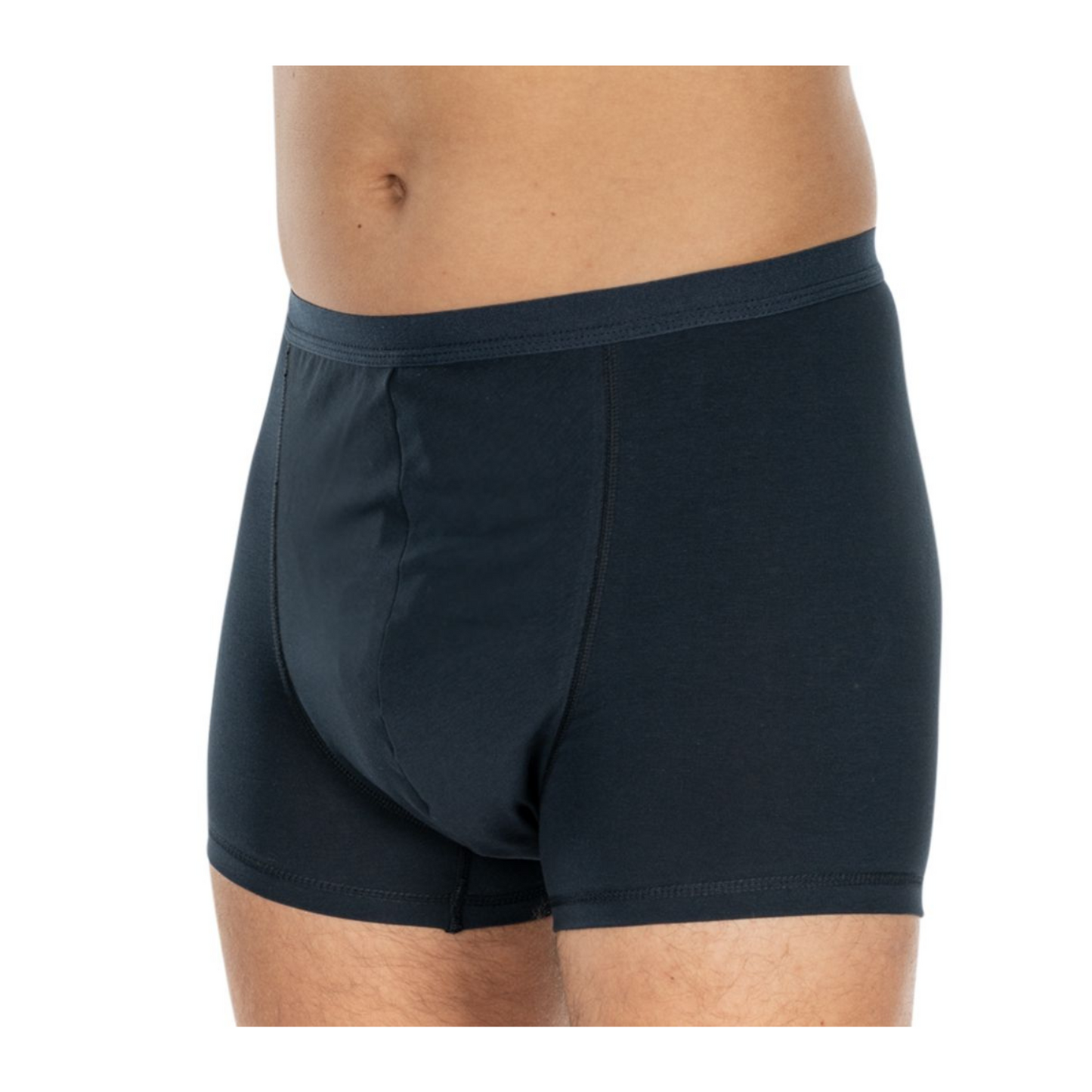 suprima Bodyguard Slip 6 (1263), Sicherheitsslip, Produktbild