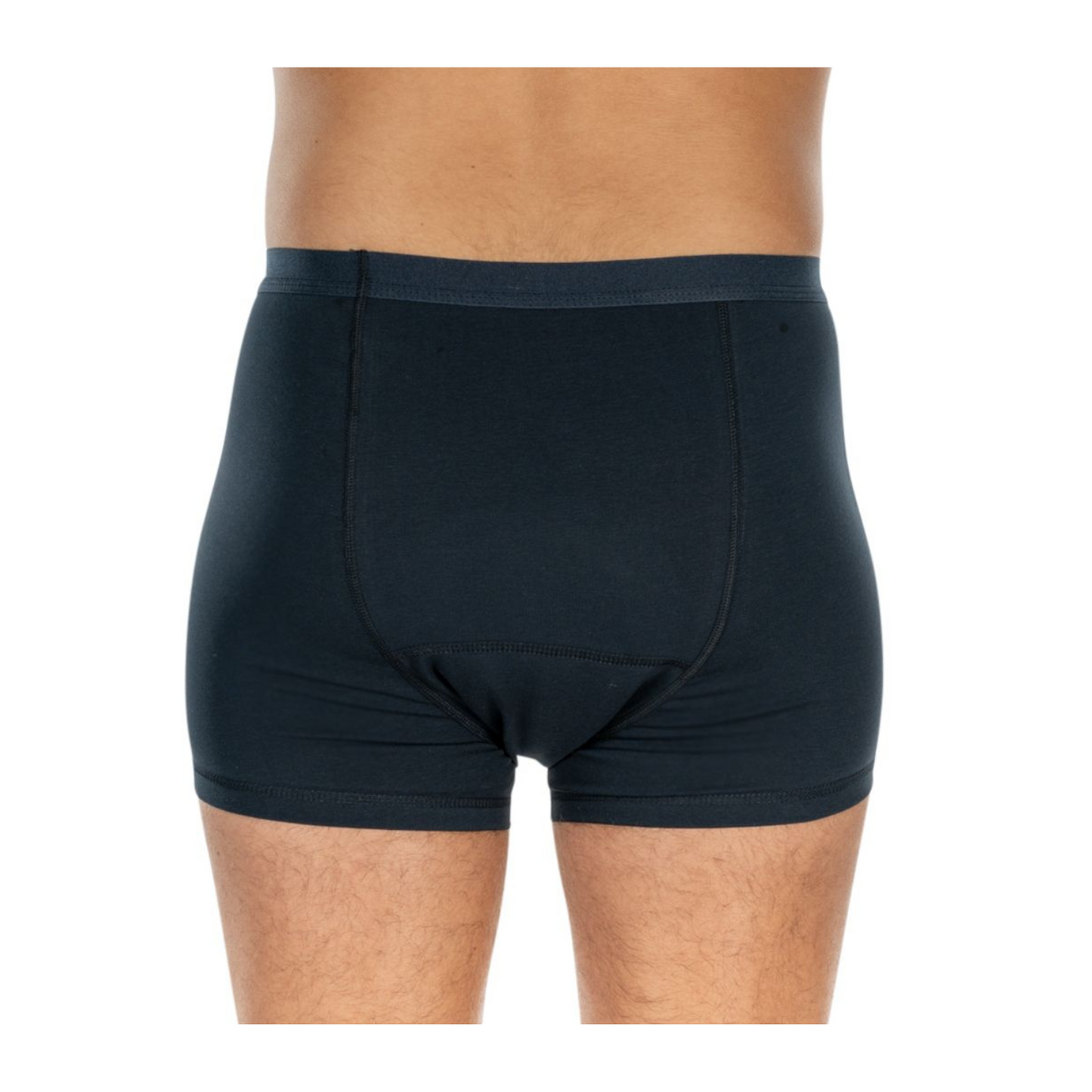 suprima Bodyguard Slip 6 (1263), Sicherheitsslip, Produktbild