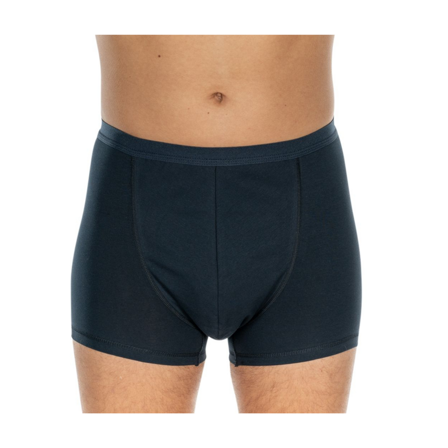 suprima Bodyguard Slip 6 (1263), Sicherheitsslip, Produktbild