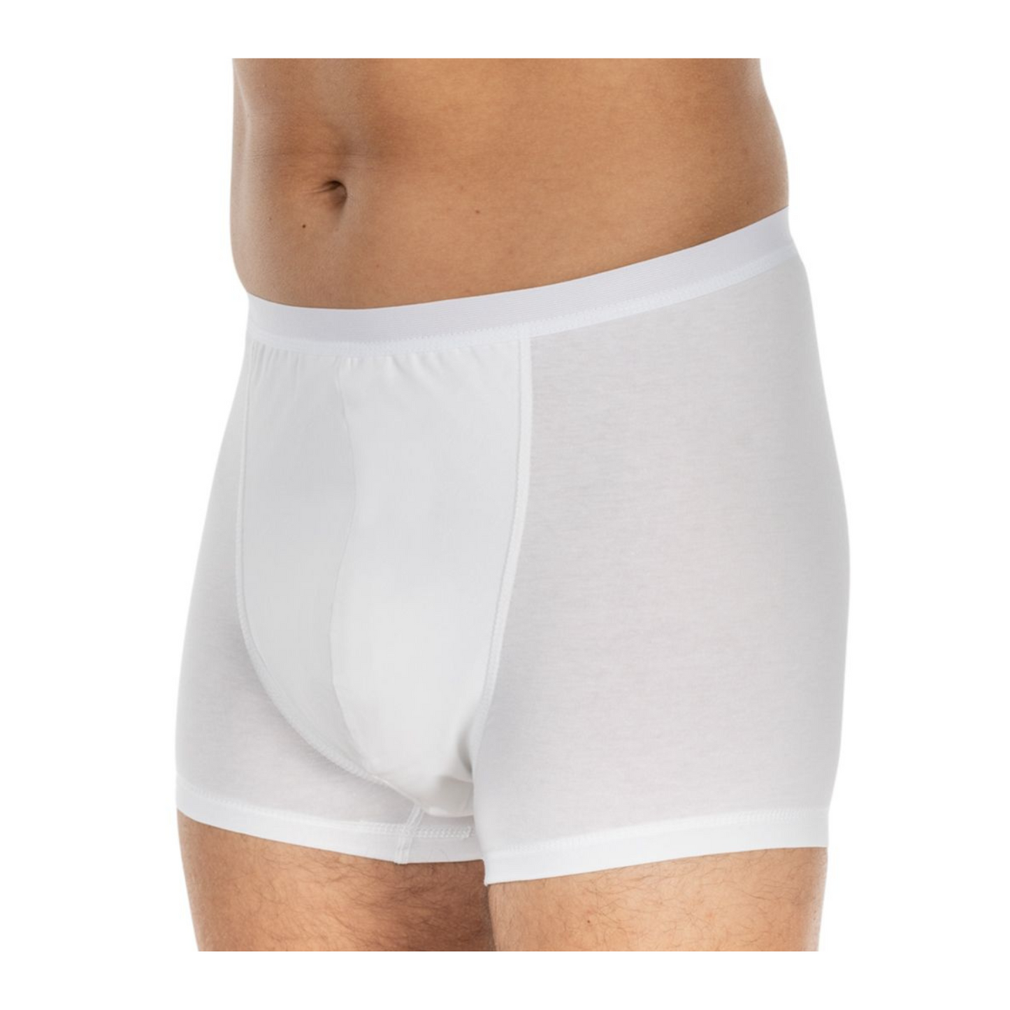 suprima Bodyguard Slip 6 (1263), Sicherheitsslip, Produktbild