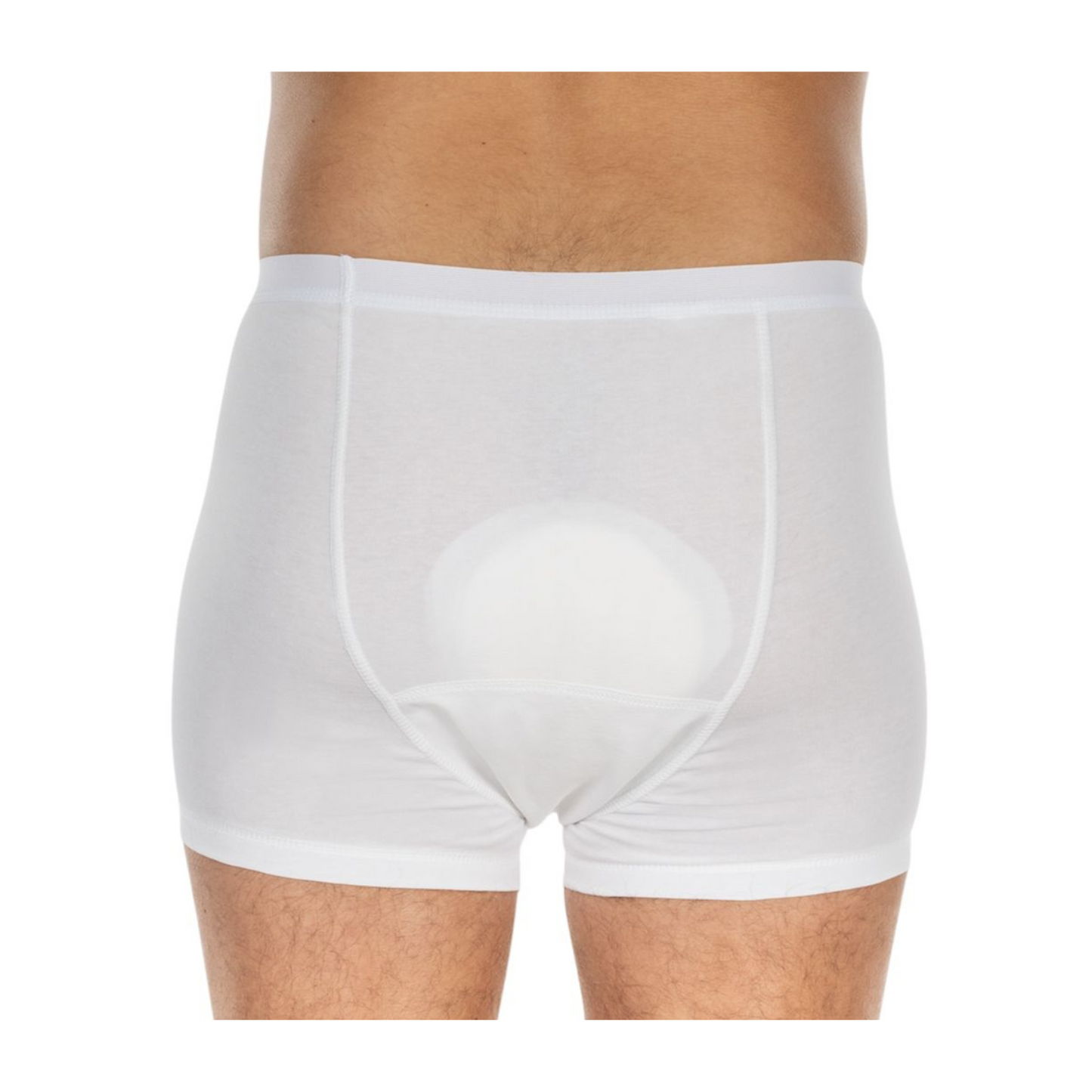 suprima Bodyguard Slip 6 (1263), Sicherheitsslip, Produktbild