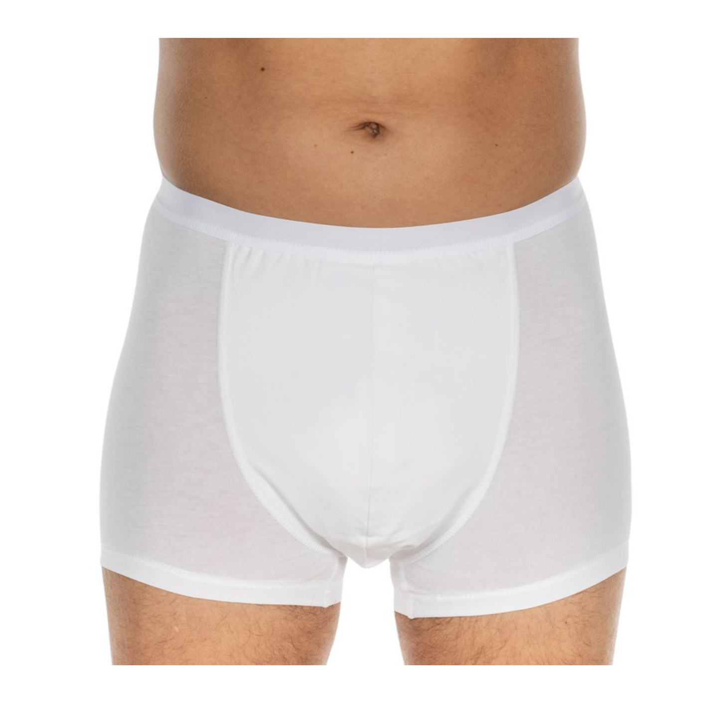 suprima Bodyguard Slip 6 (1263), Sicherheitsslip, Produktbild