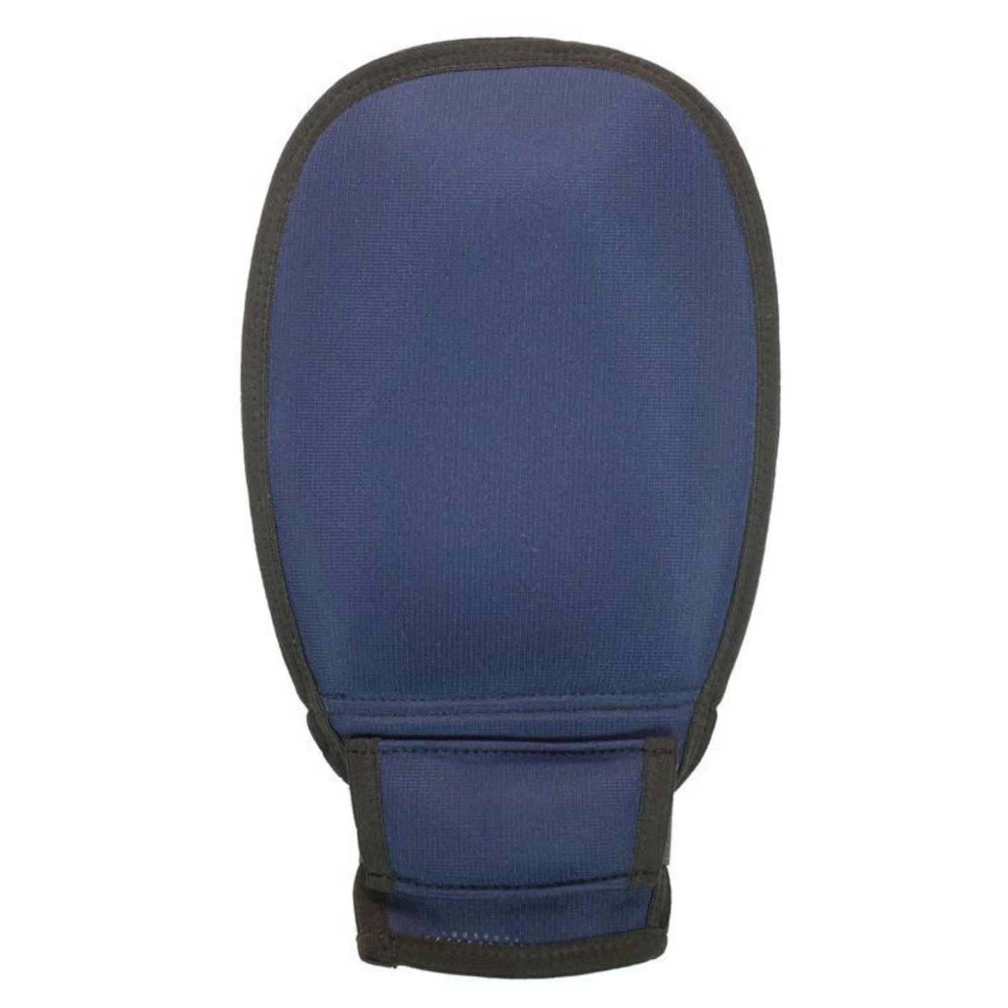 suprima CarePlus Schutzhandschuhe (4831), Pflegeoverall, Produktbild