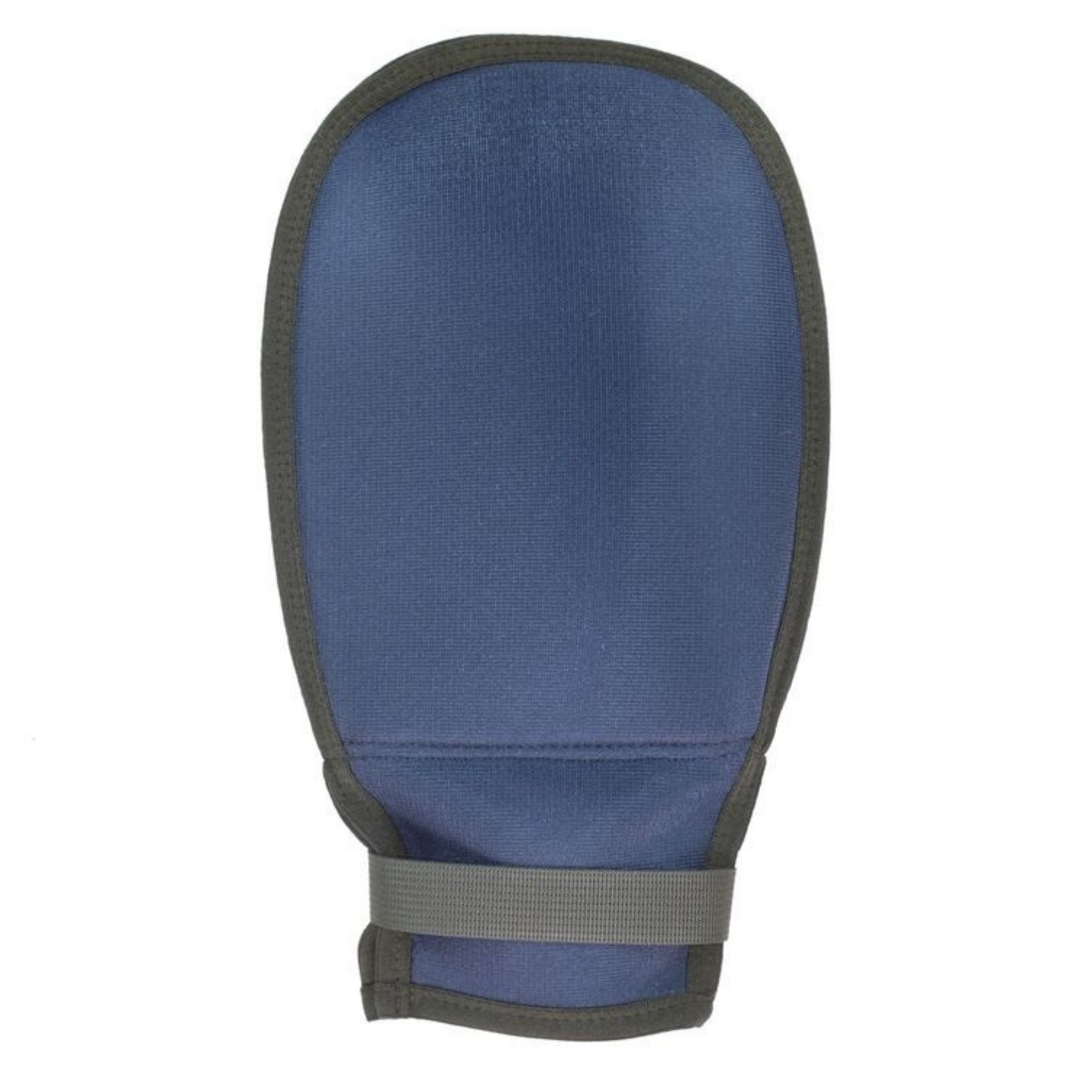 suprima CarePlus Schutzhandschuhe (4831), Pflegeoverall, Produktbild