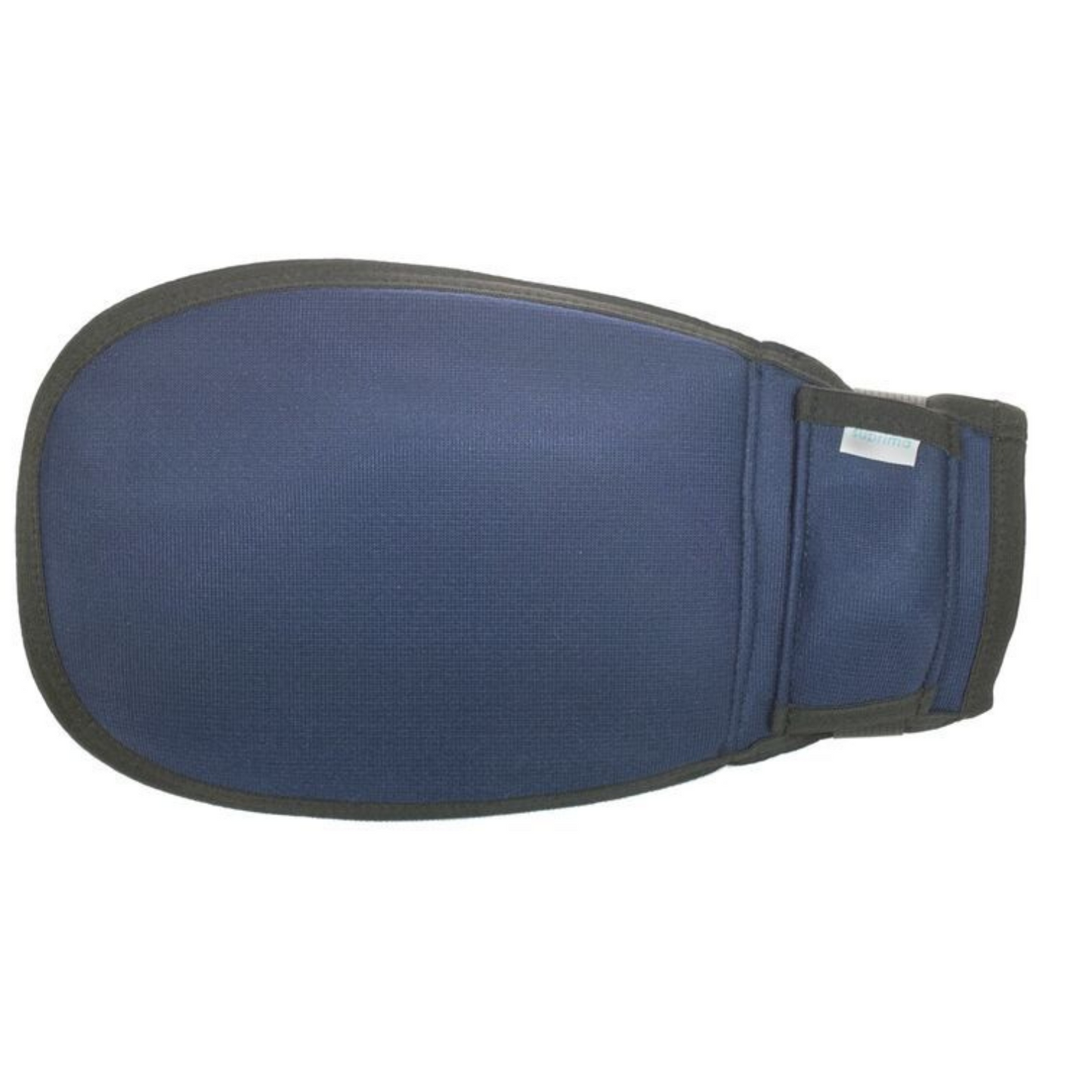 suprima CarePlus Schutzhandschuhe (4831), Pflegeoverall, Produktbild