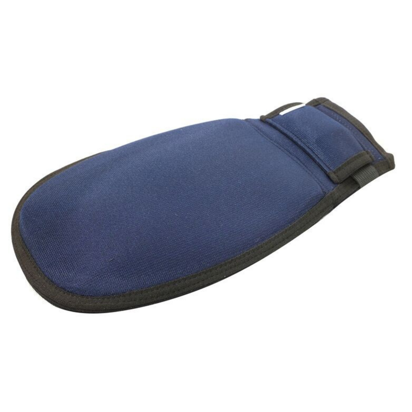 suprima CarePlus Schutzhandschuhe (4831), Pflegeoverall, Produktbild