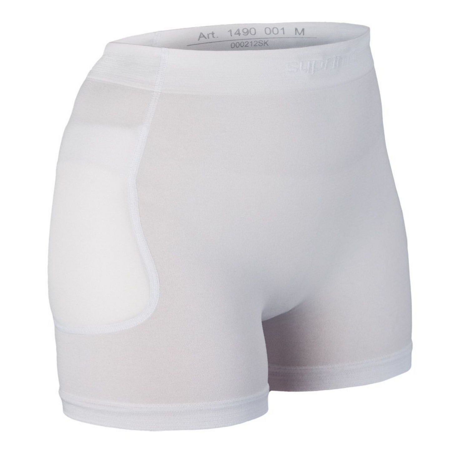 suprima Hüftprotektor-Slip (1490), Hüftschutz, Produktbild