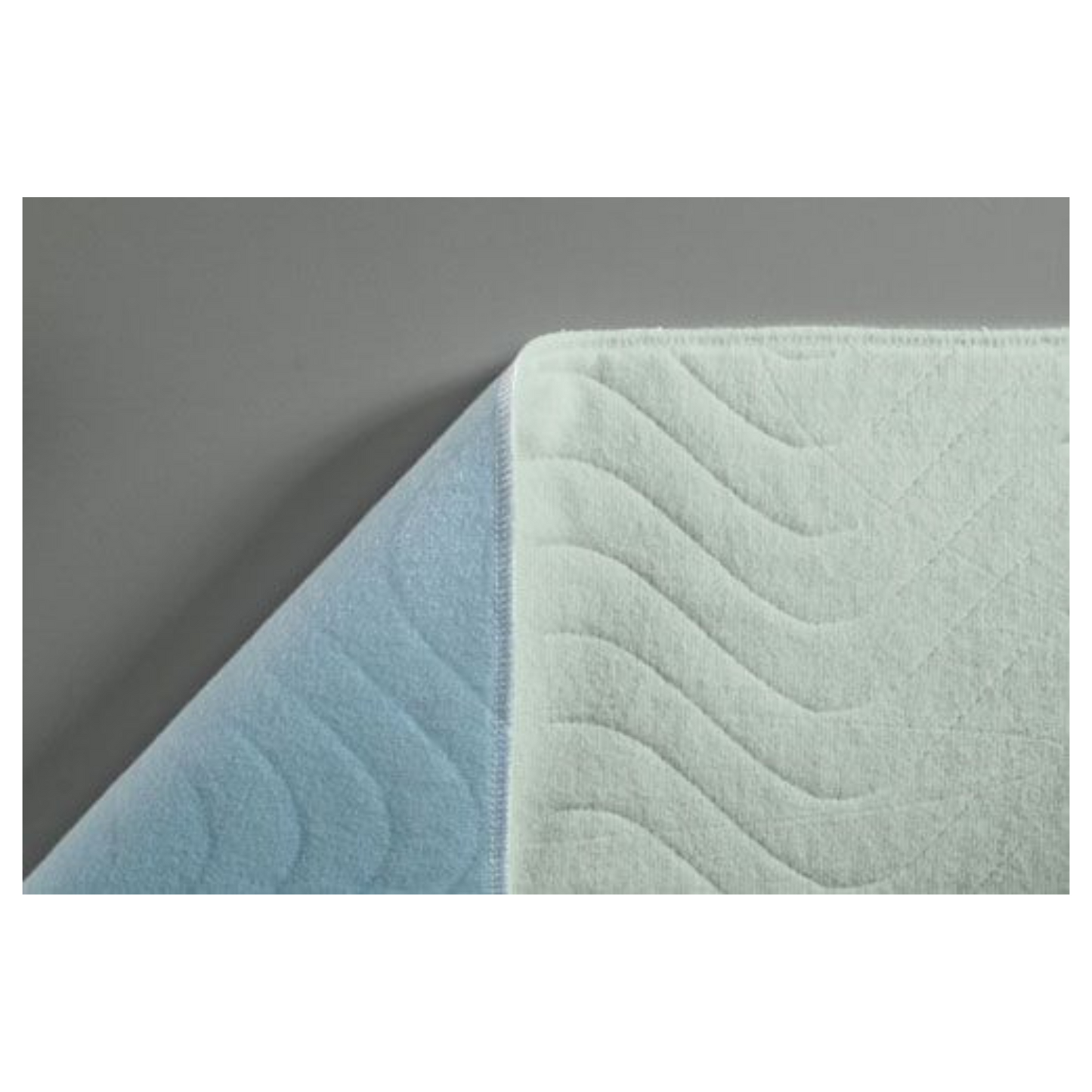 suprima Mehrfach-Bettauflage 80x90 cm (3111), Bettschutz, Produktbild