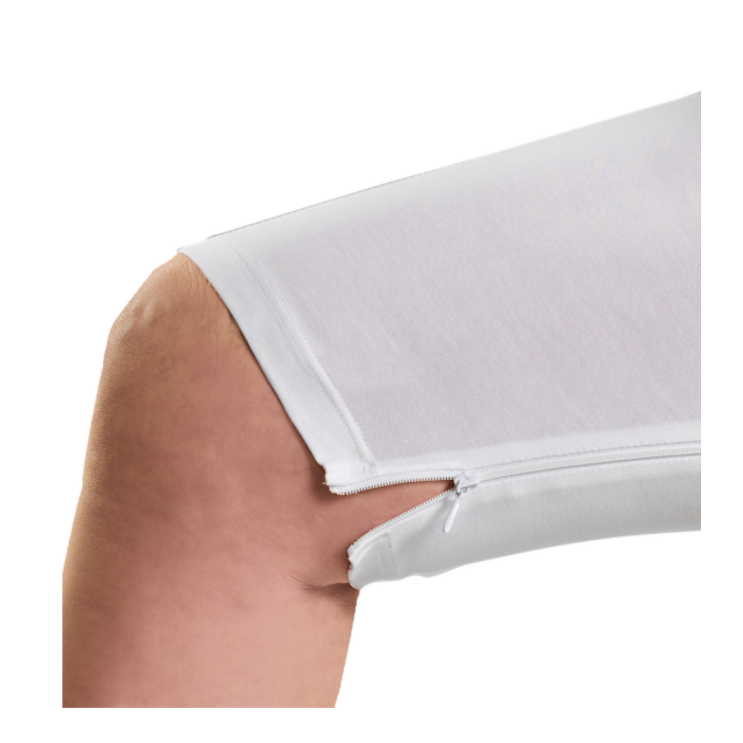 suprima Pflegebody für Kinder (4700), Pflegeoverall, Produktbild