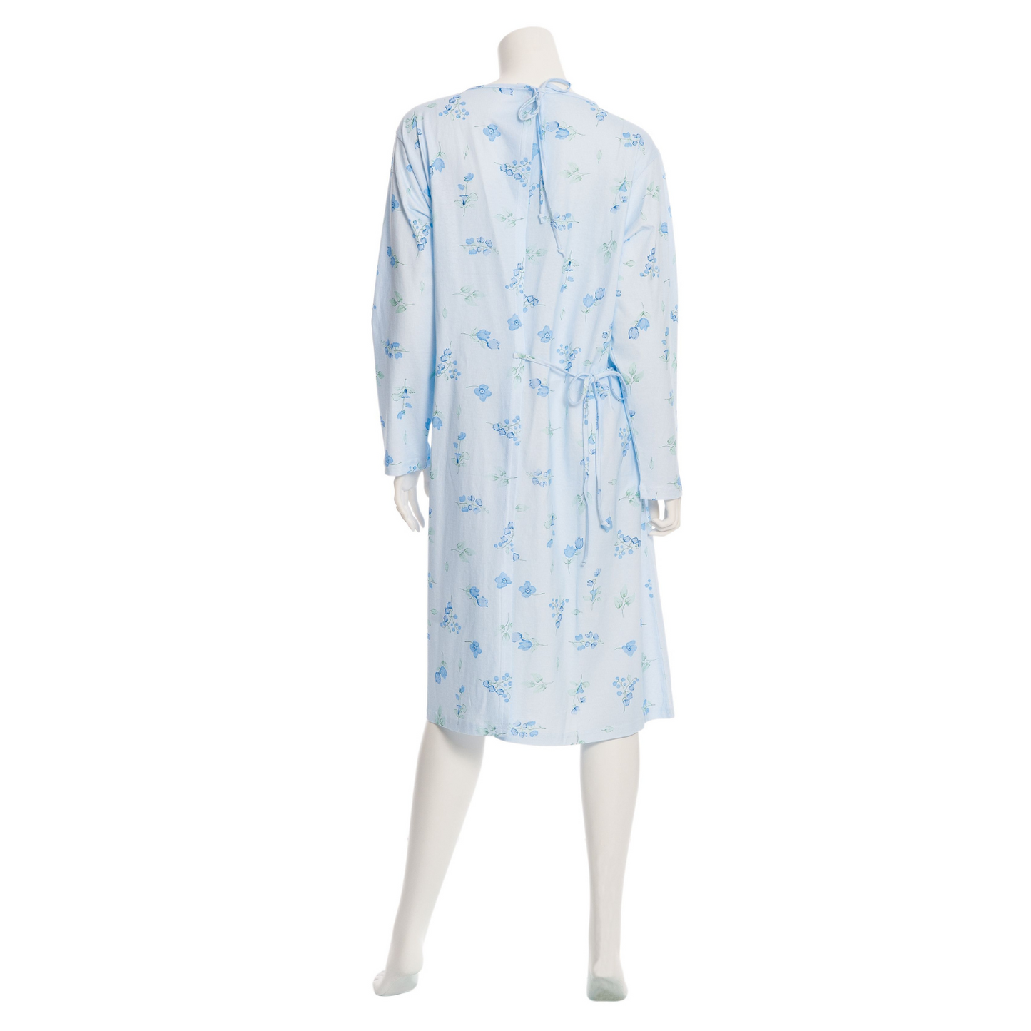 suprima Pflegehemd für Damen (4070), Pflegehemden, Produktbild